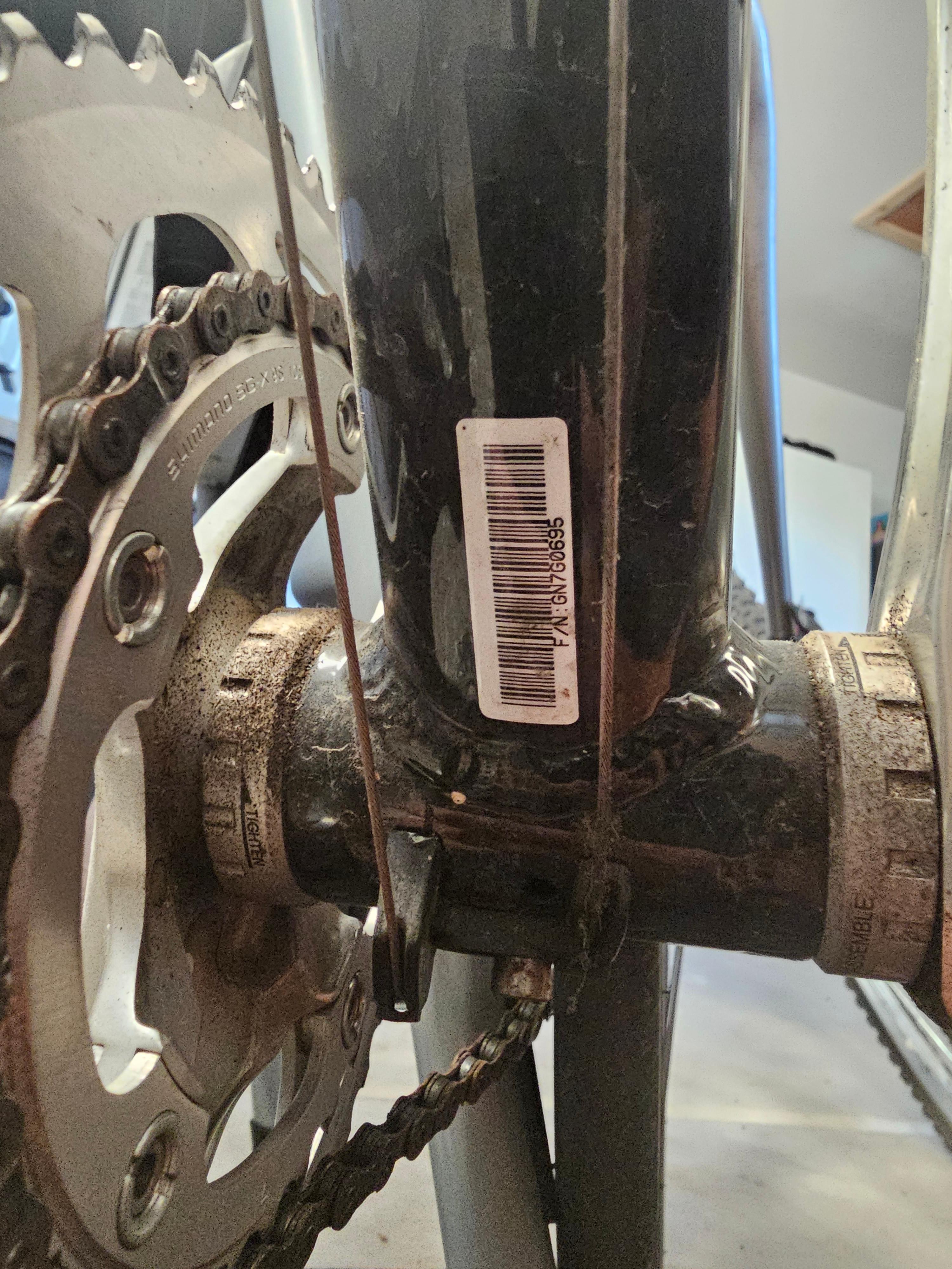 bike-pictures
