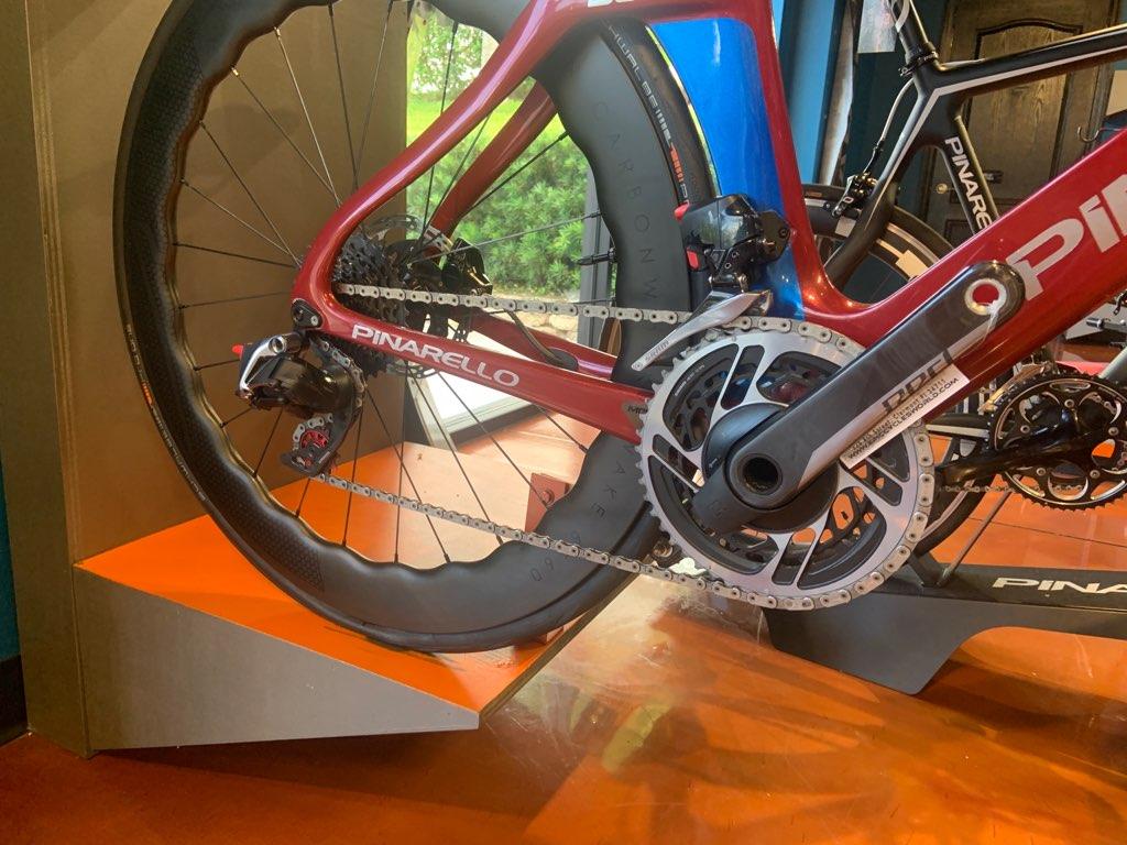 bike-pictures
