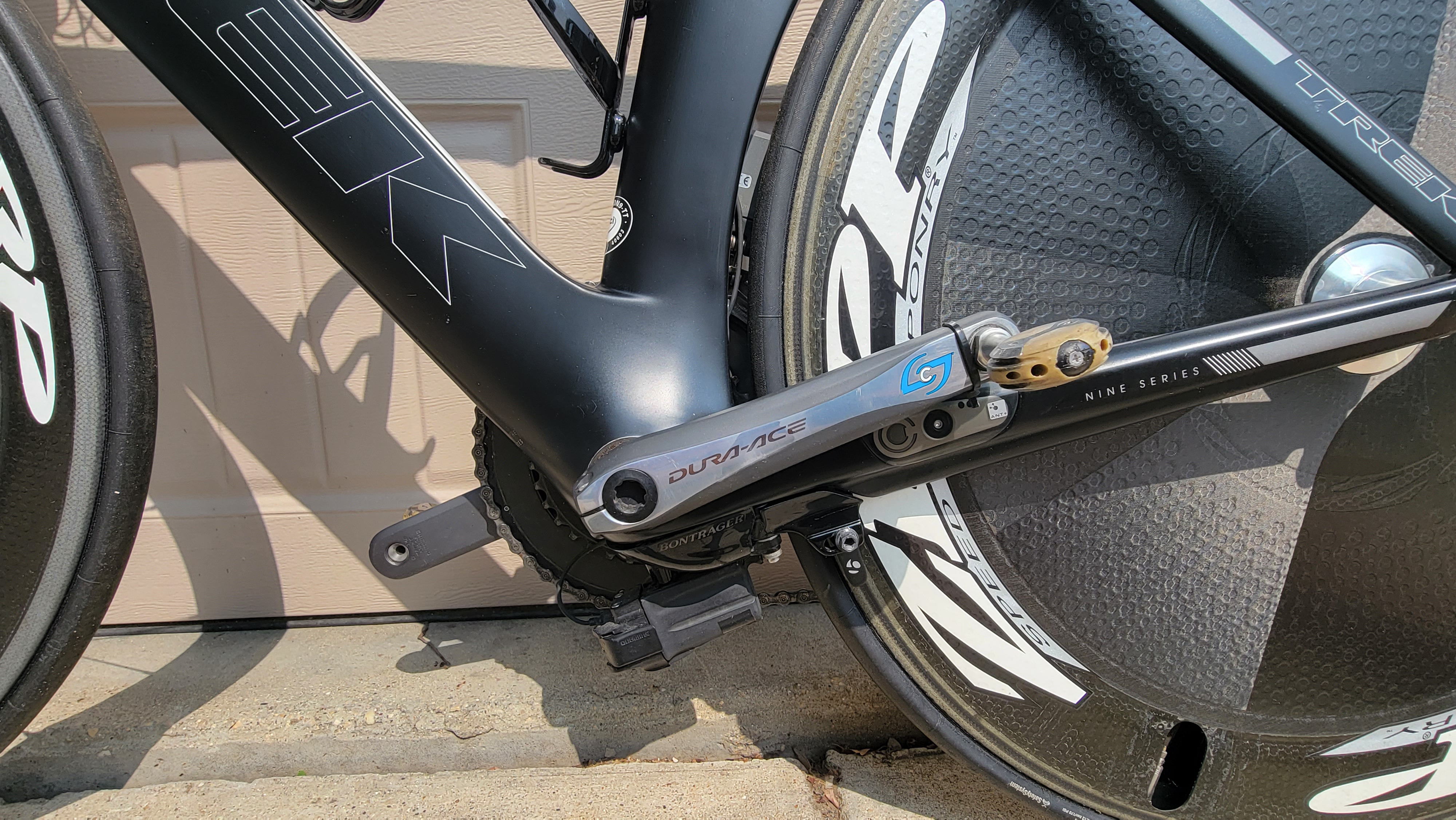 bike-pictures