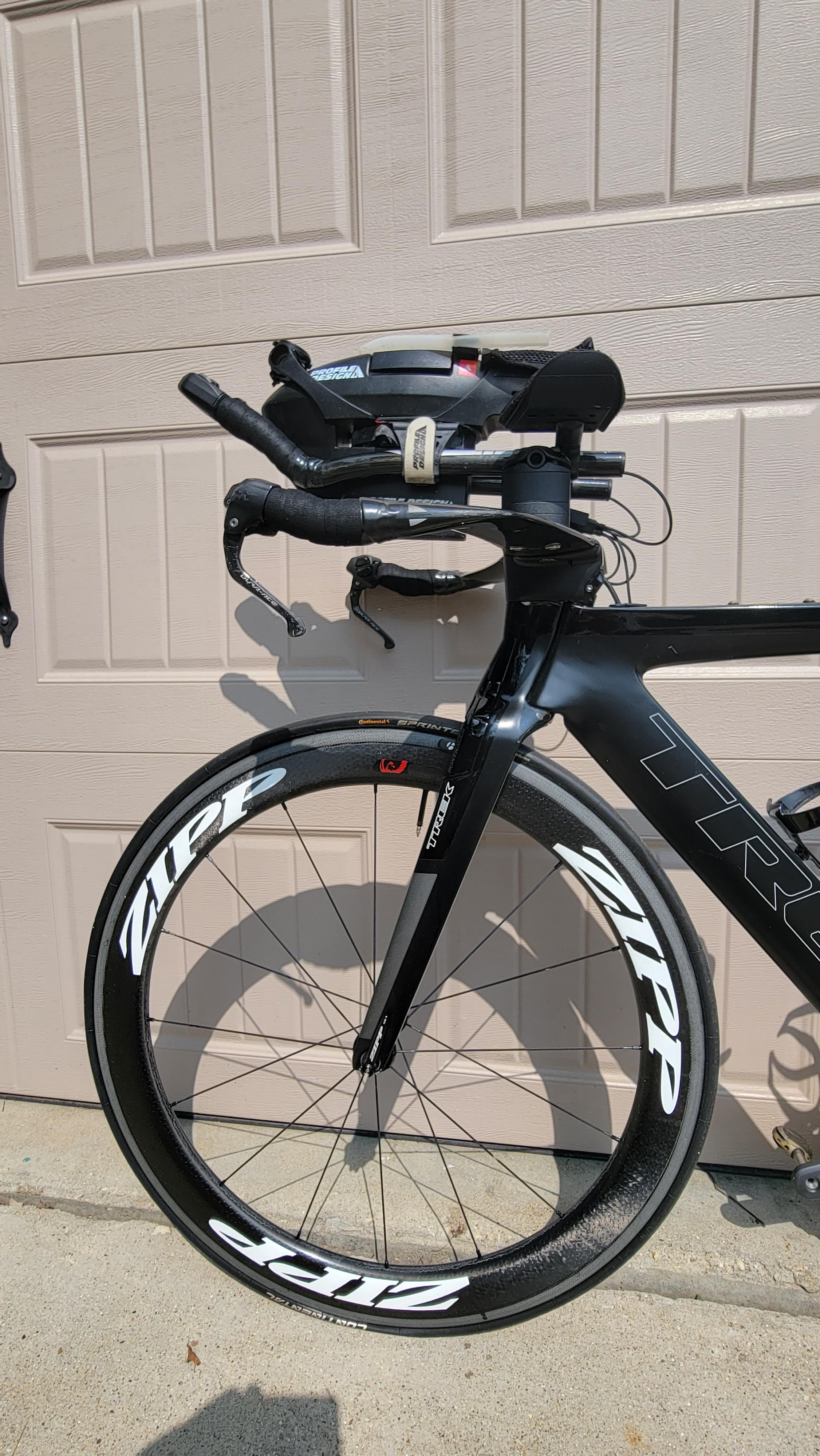 bike-pictures