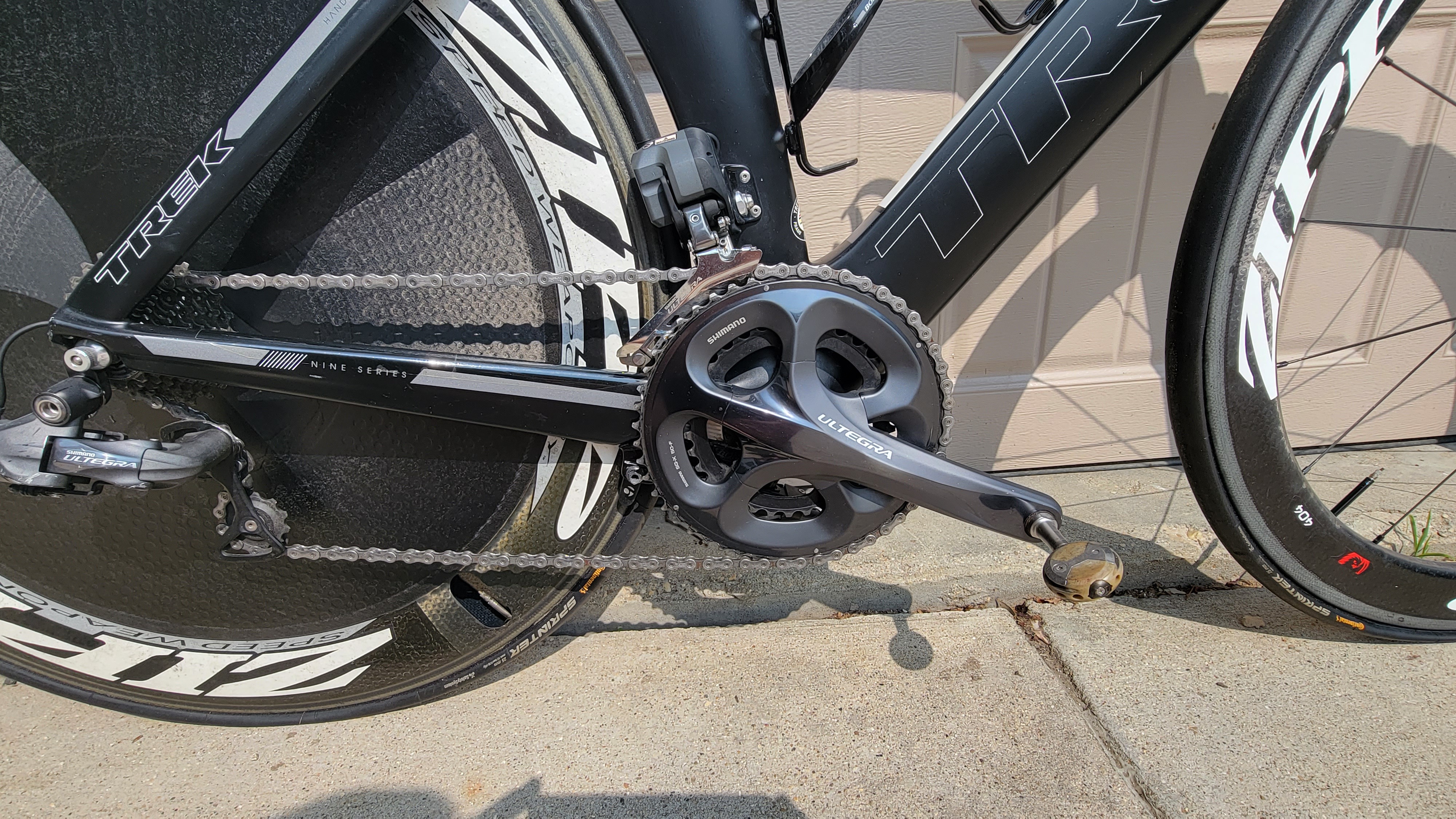 bike-pictures