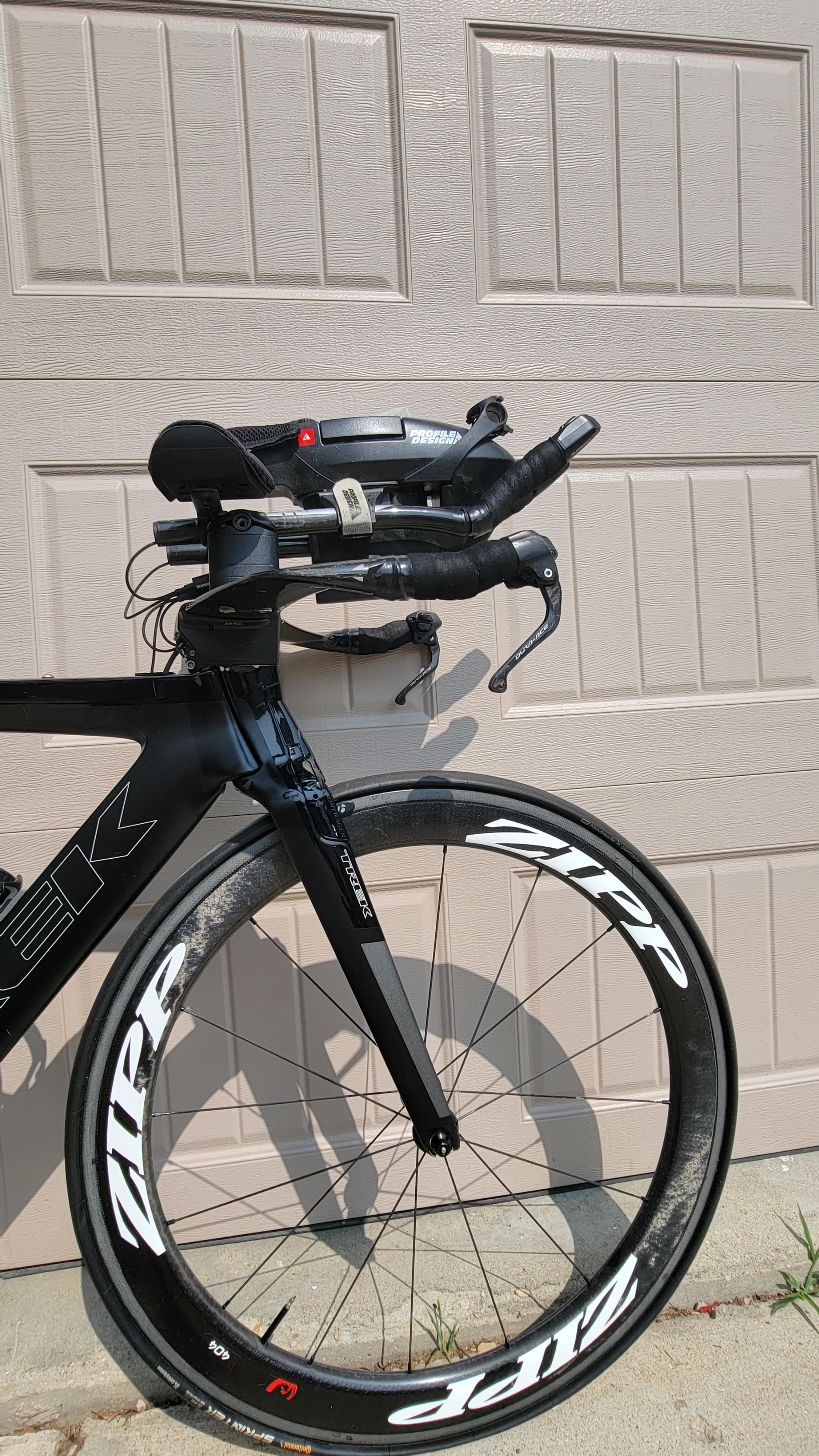 bike-pictures