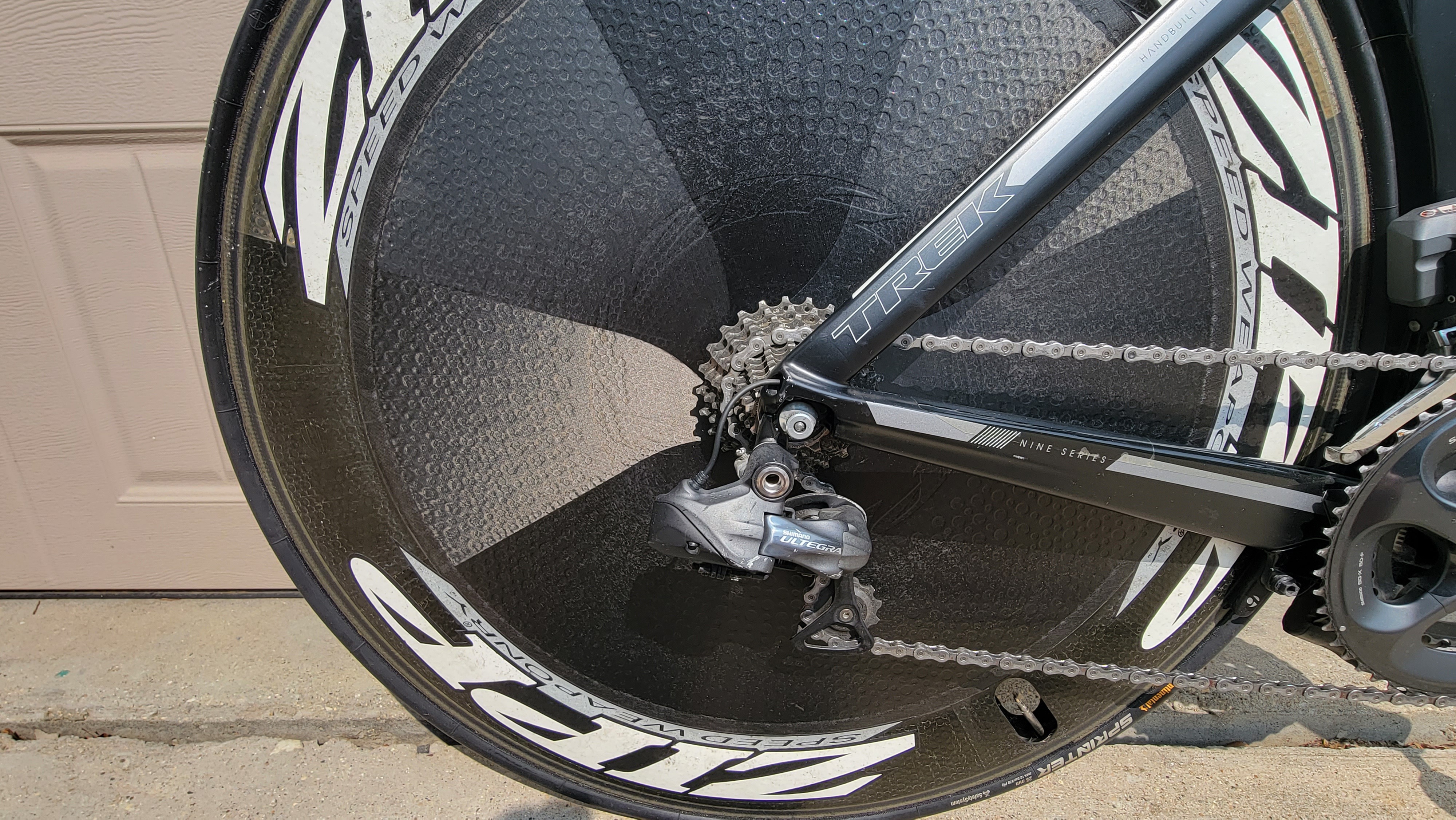 bike-pictures