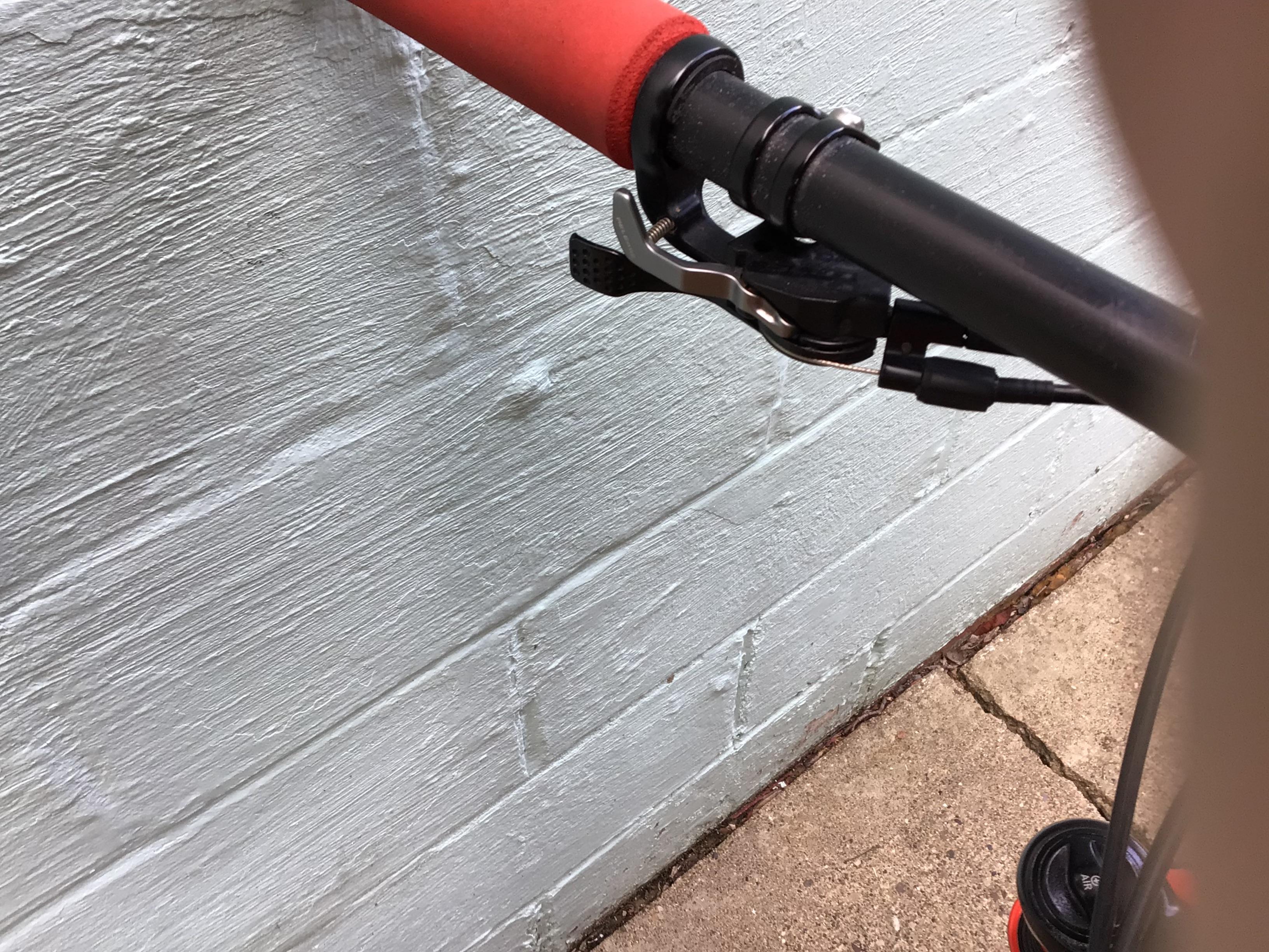 bike-pictures