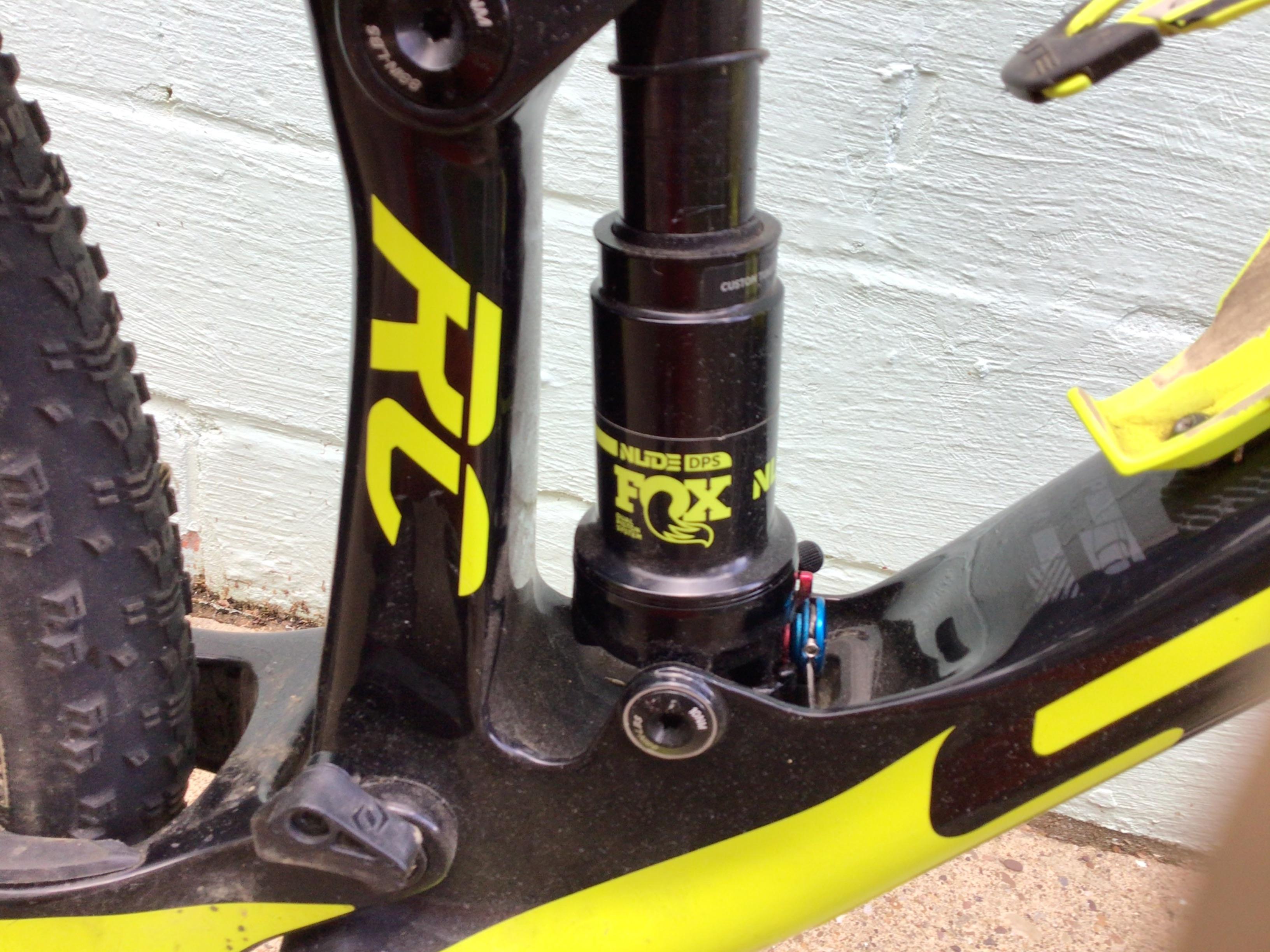 bike-pictures