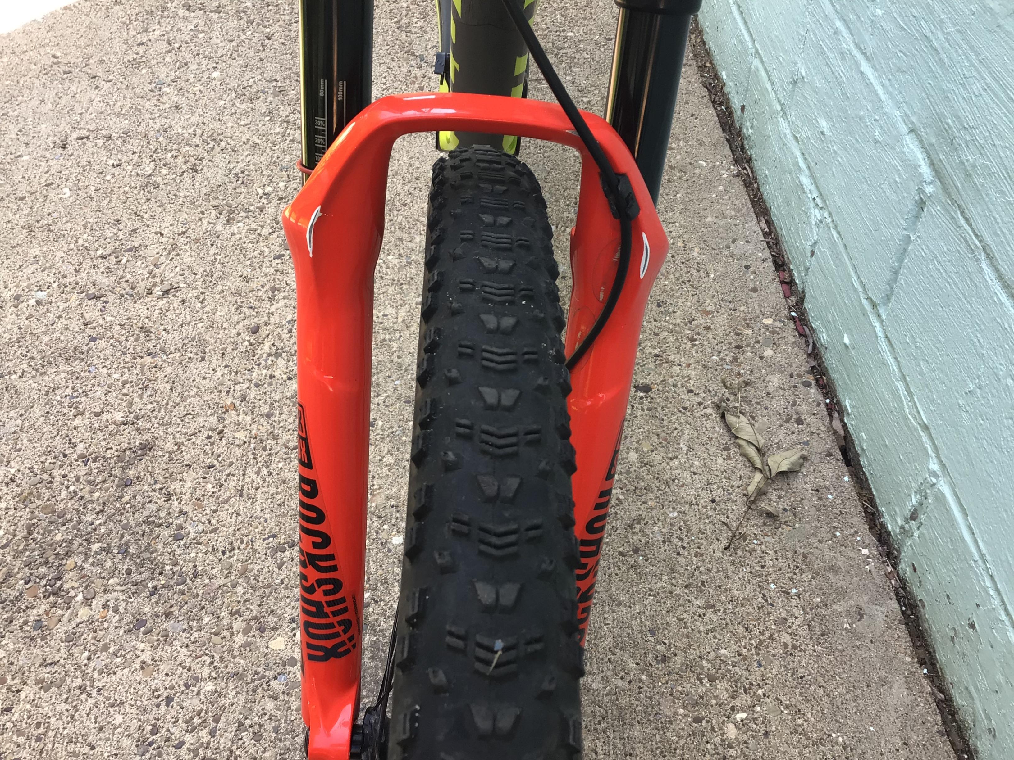 bike-pictures
