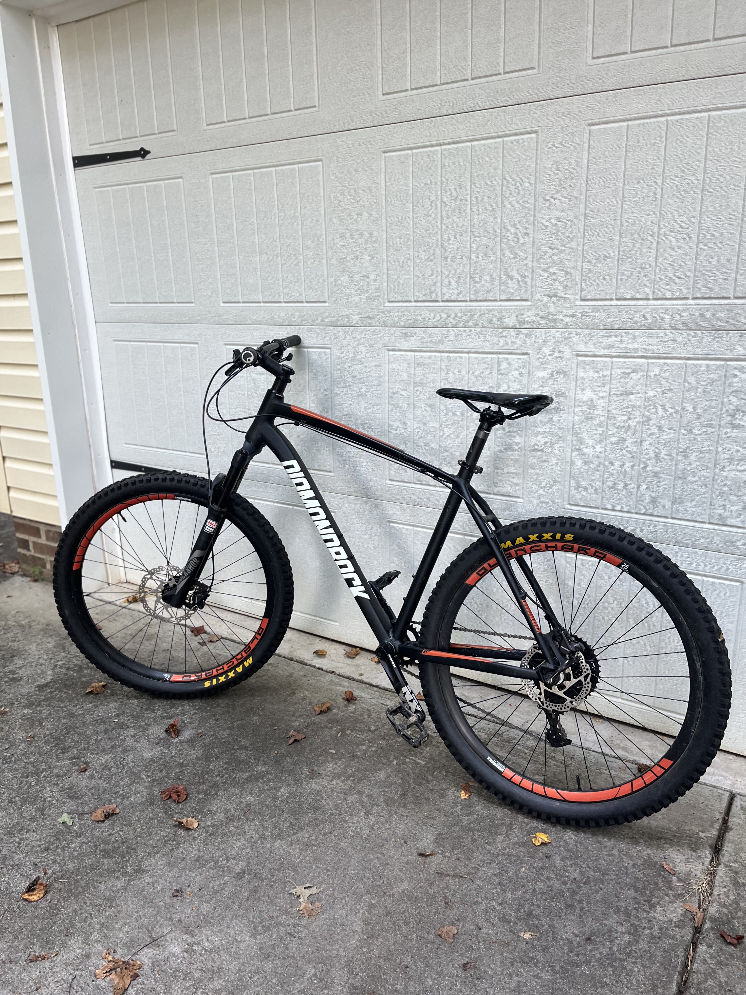 bike-pictures