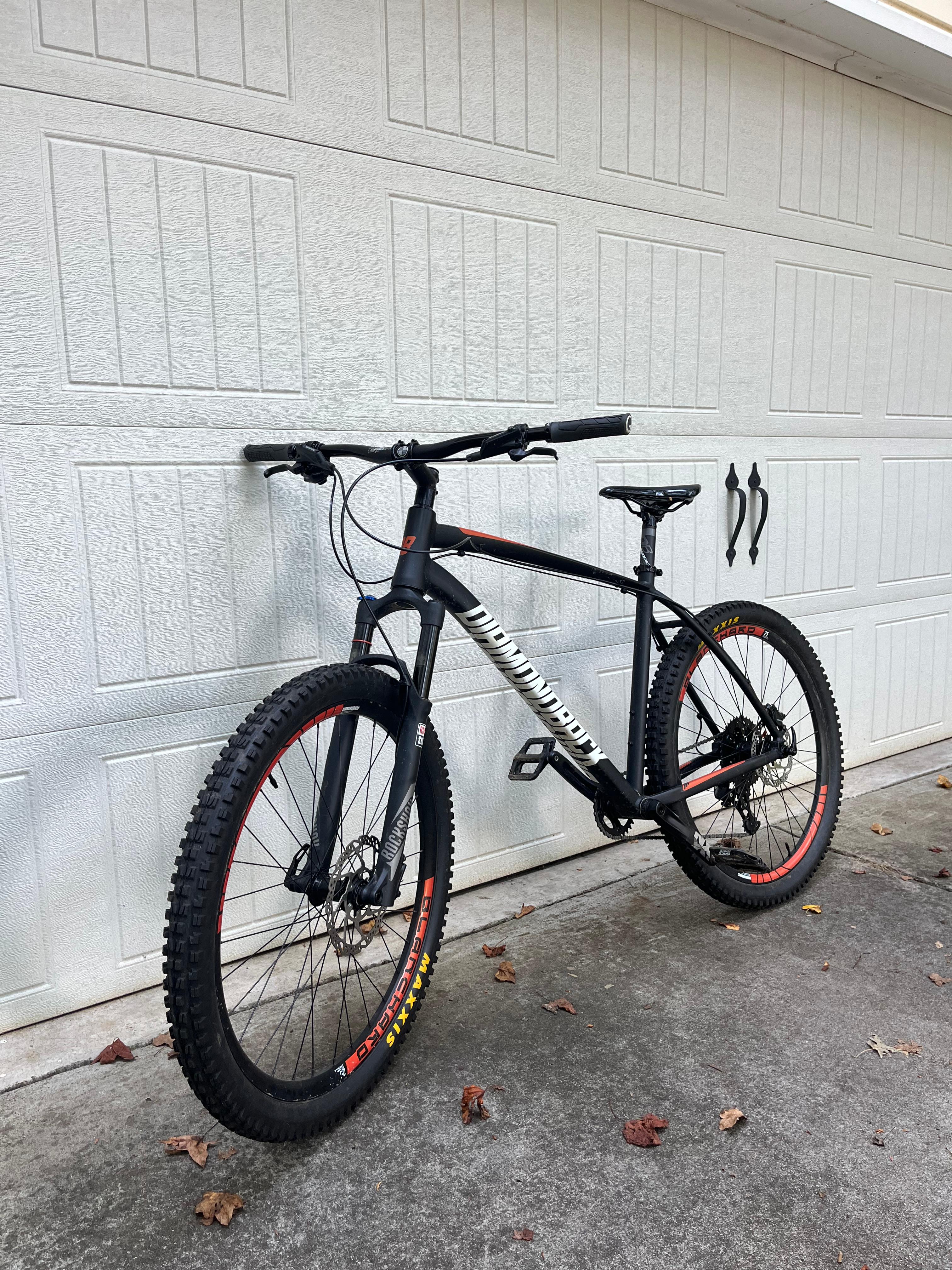 bike-pictures