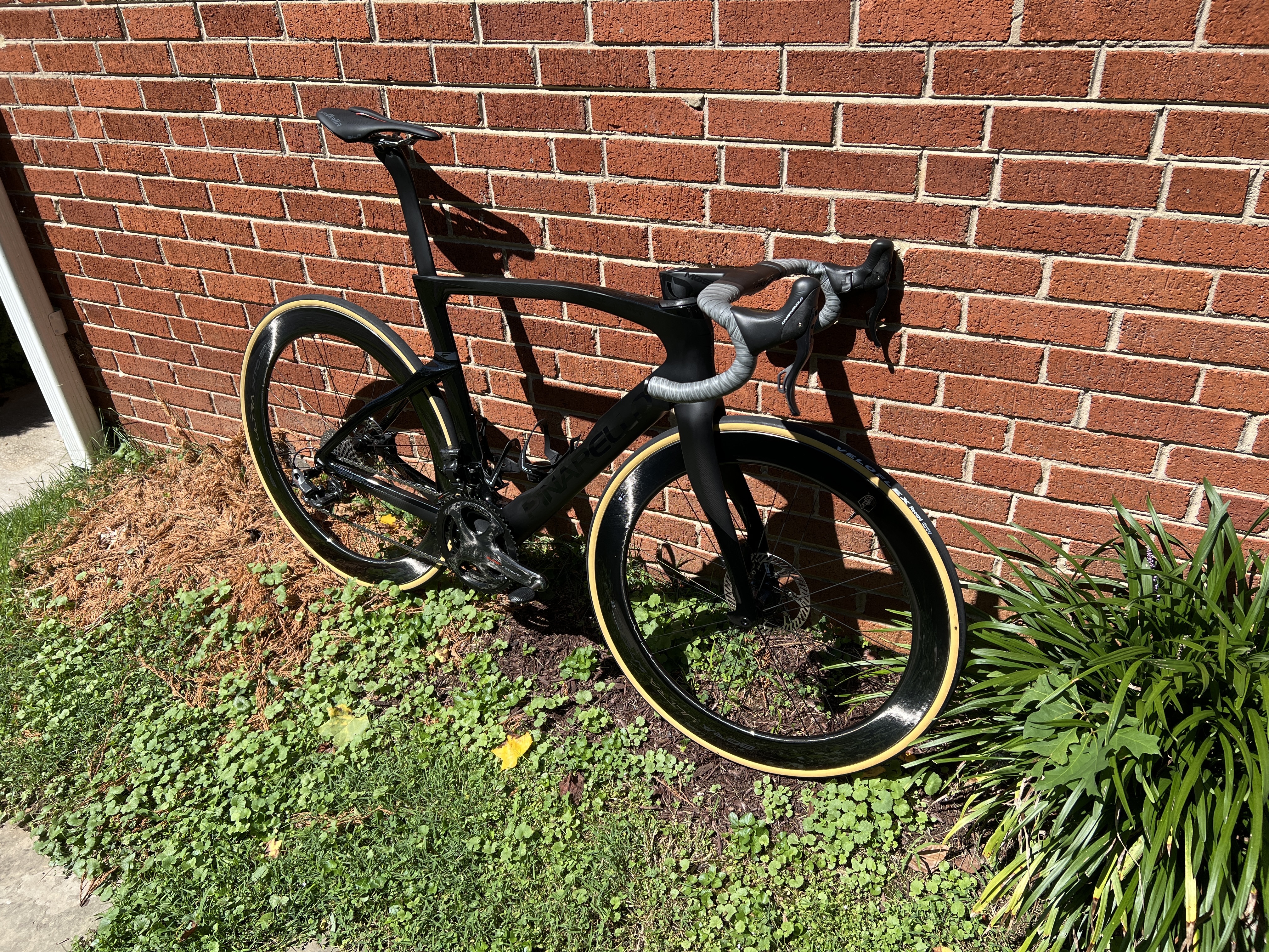 bike-pictures