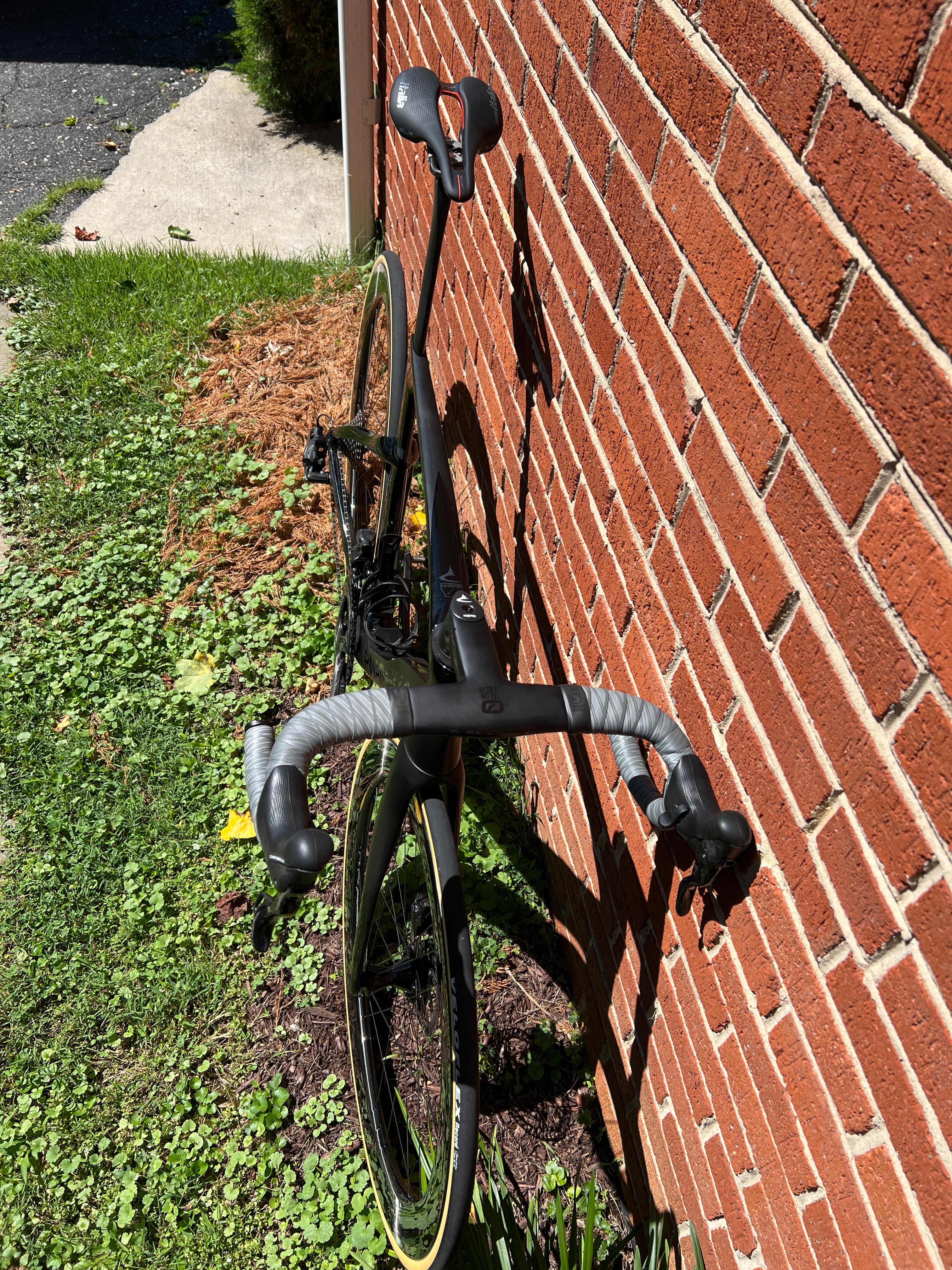 bike-pictures