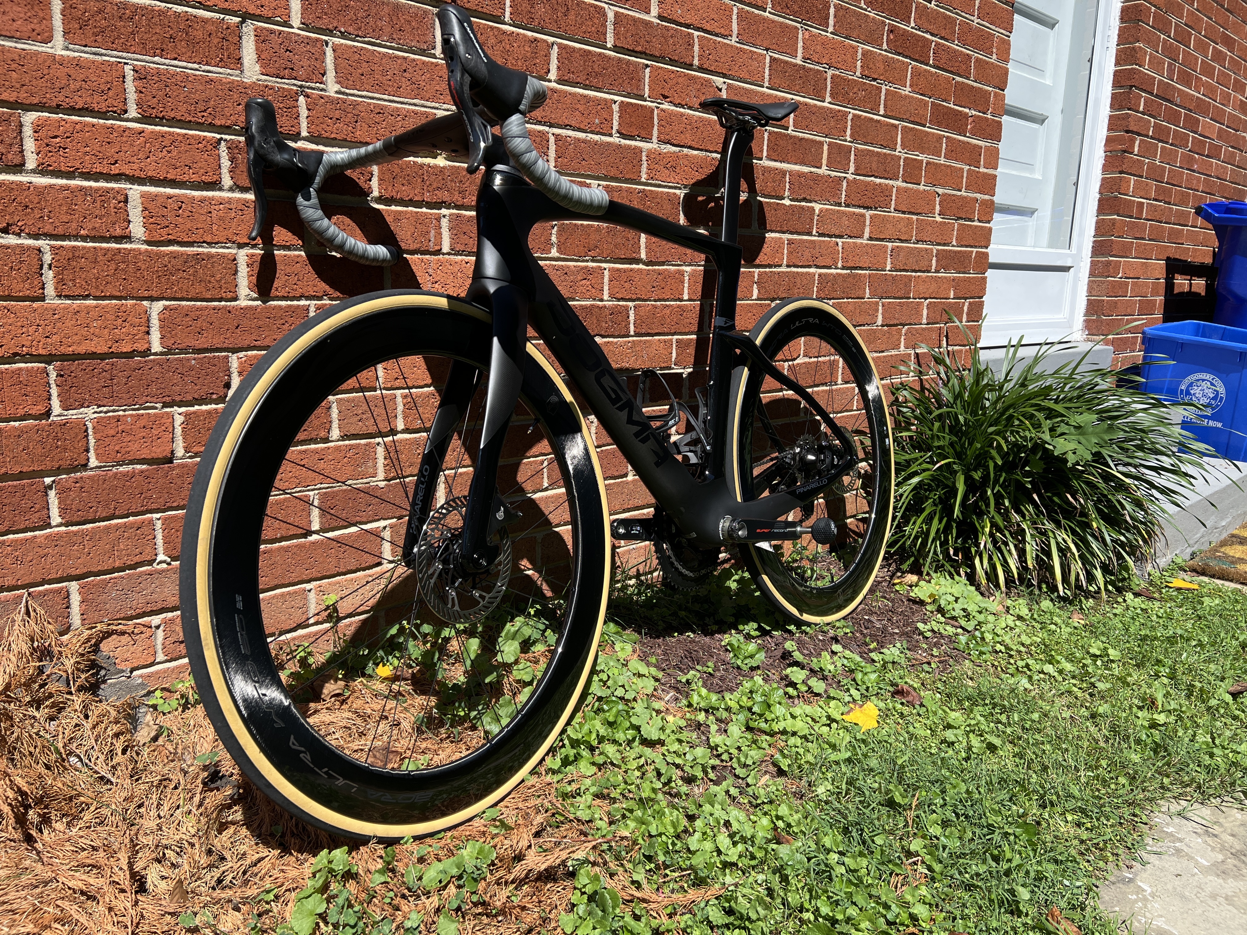 bike-pictures
