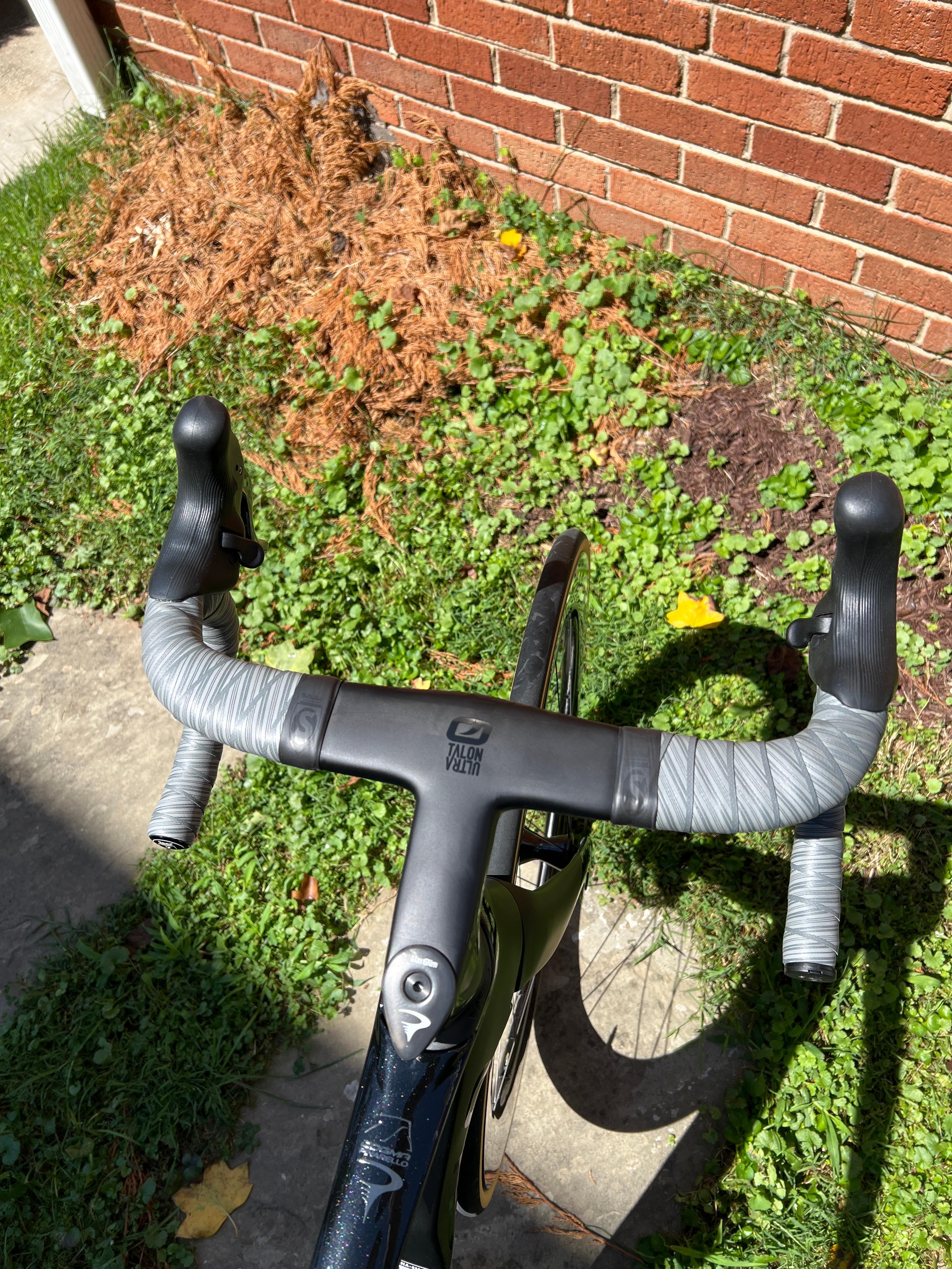 bike-pictures
