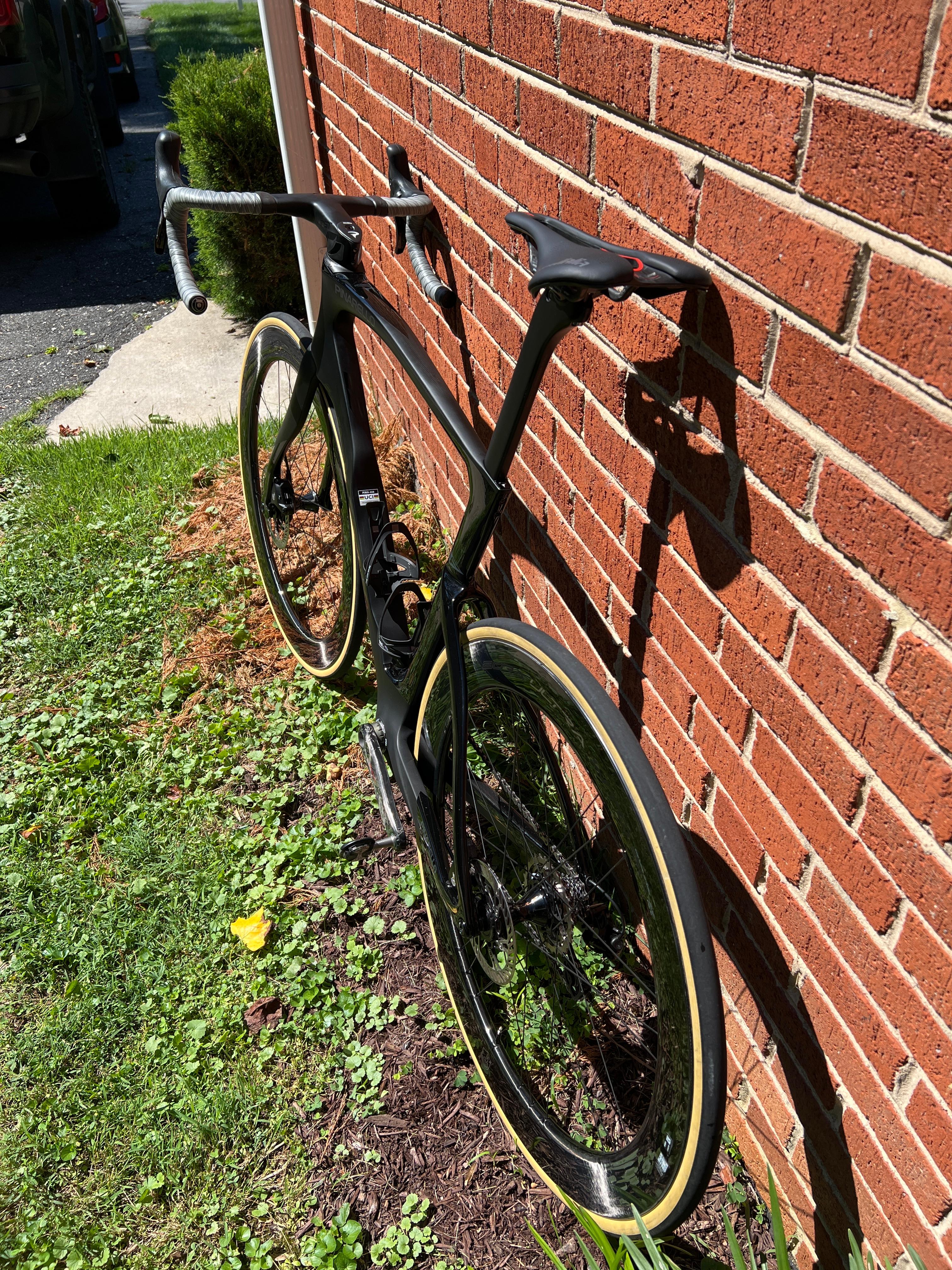 bike-pictures