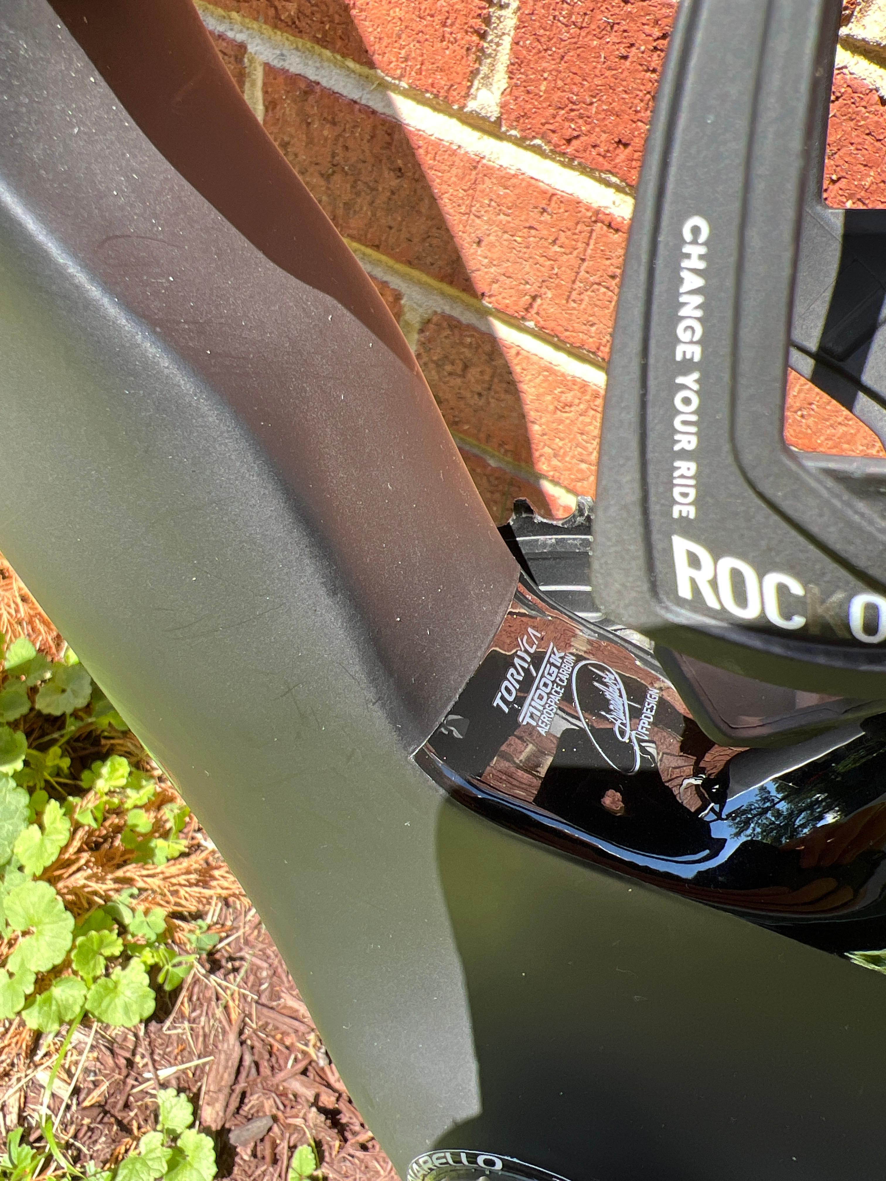 bike-pictures