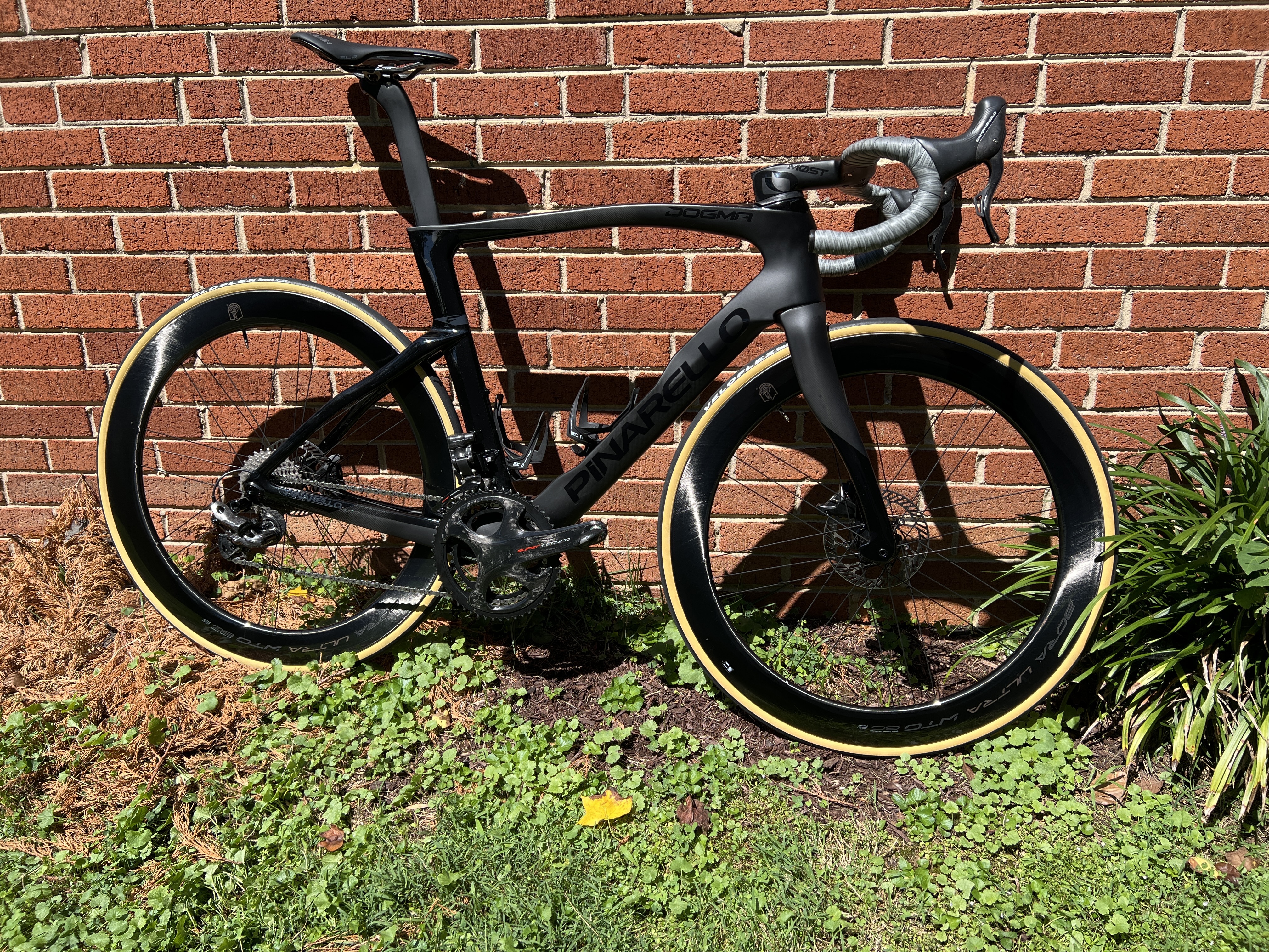 bike-pictures