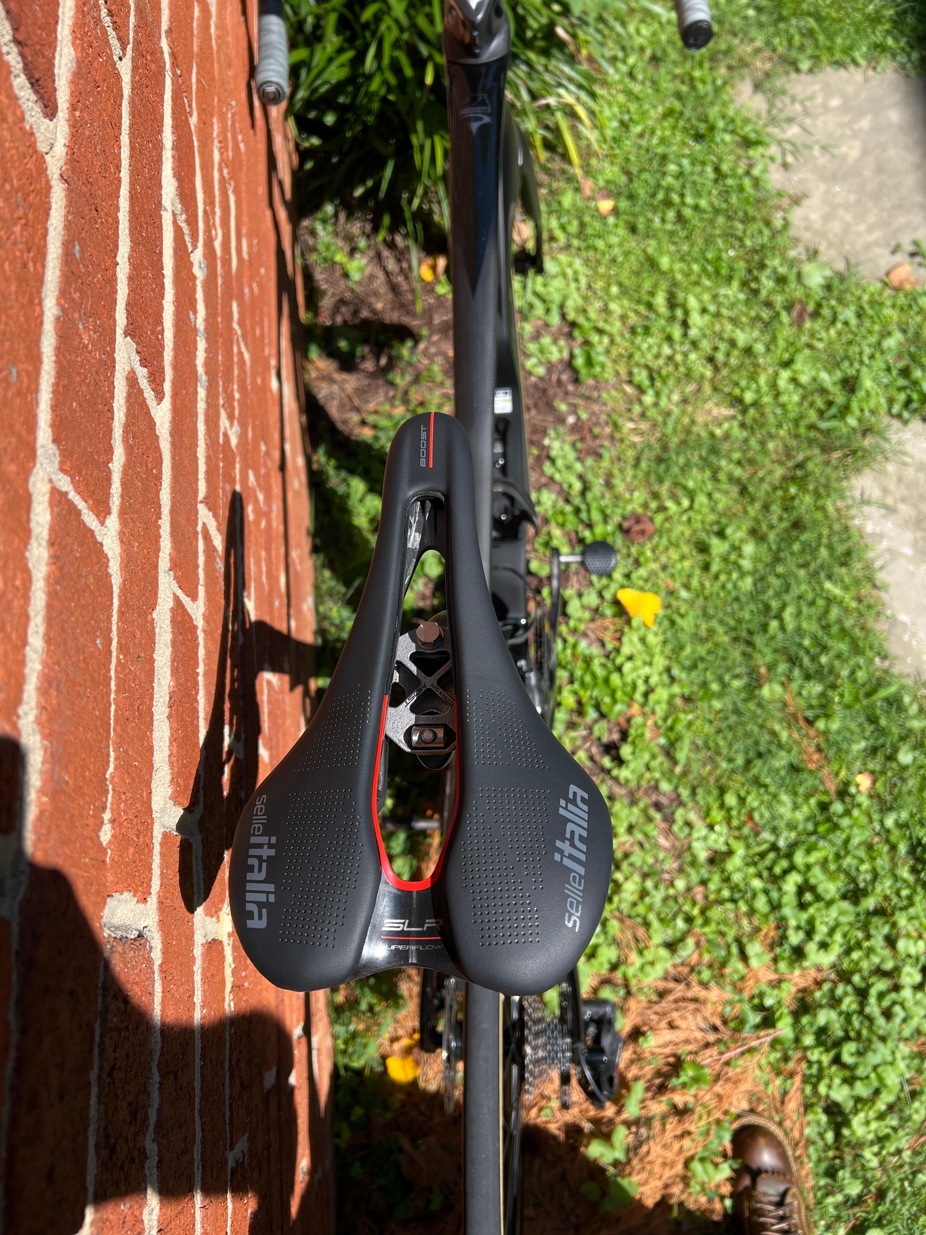 bike-pictures