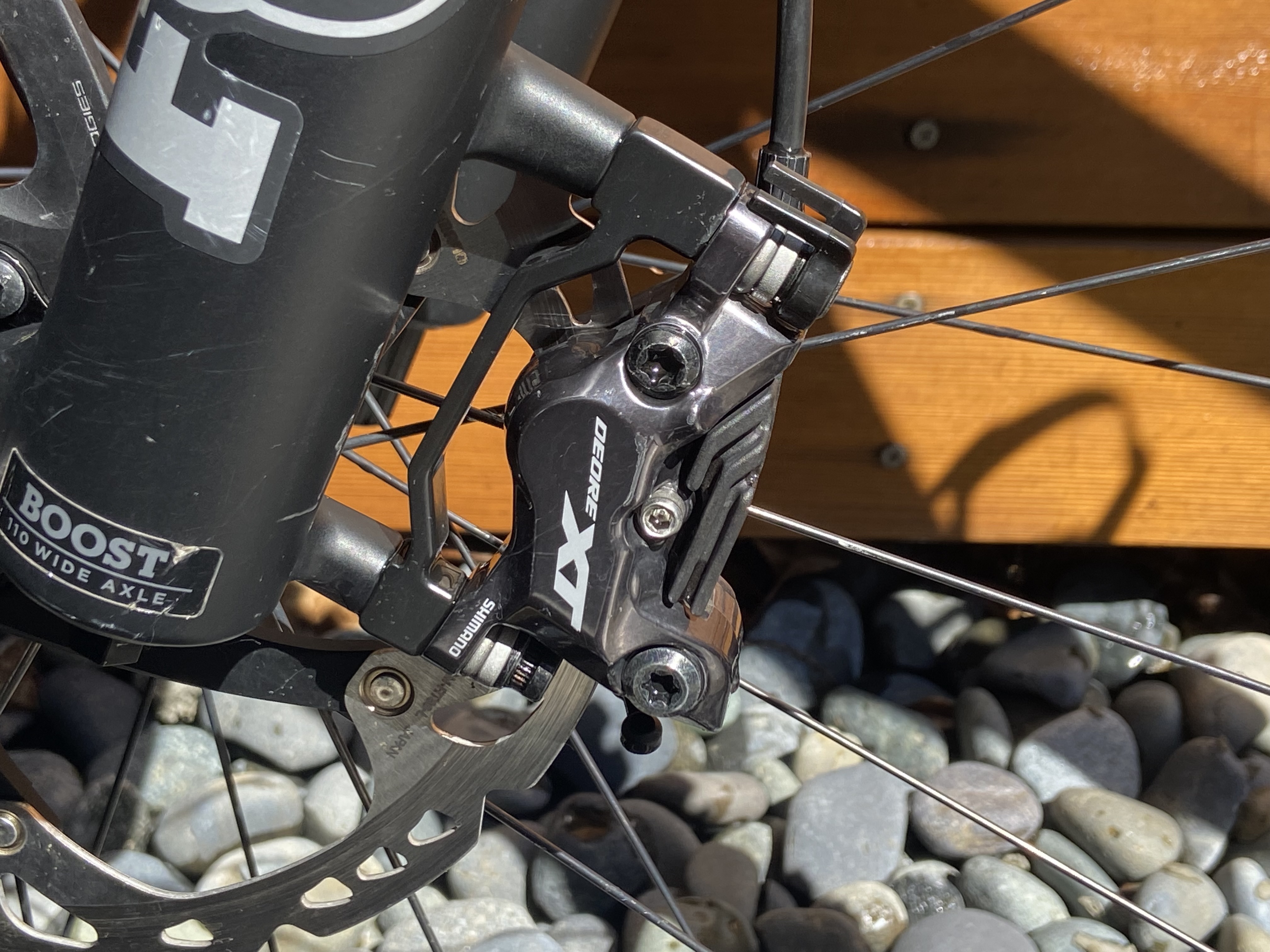 bike-pictures