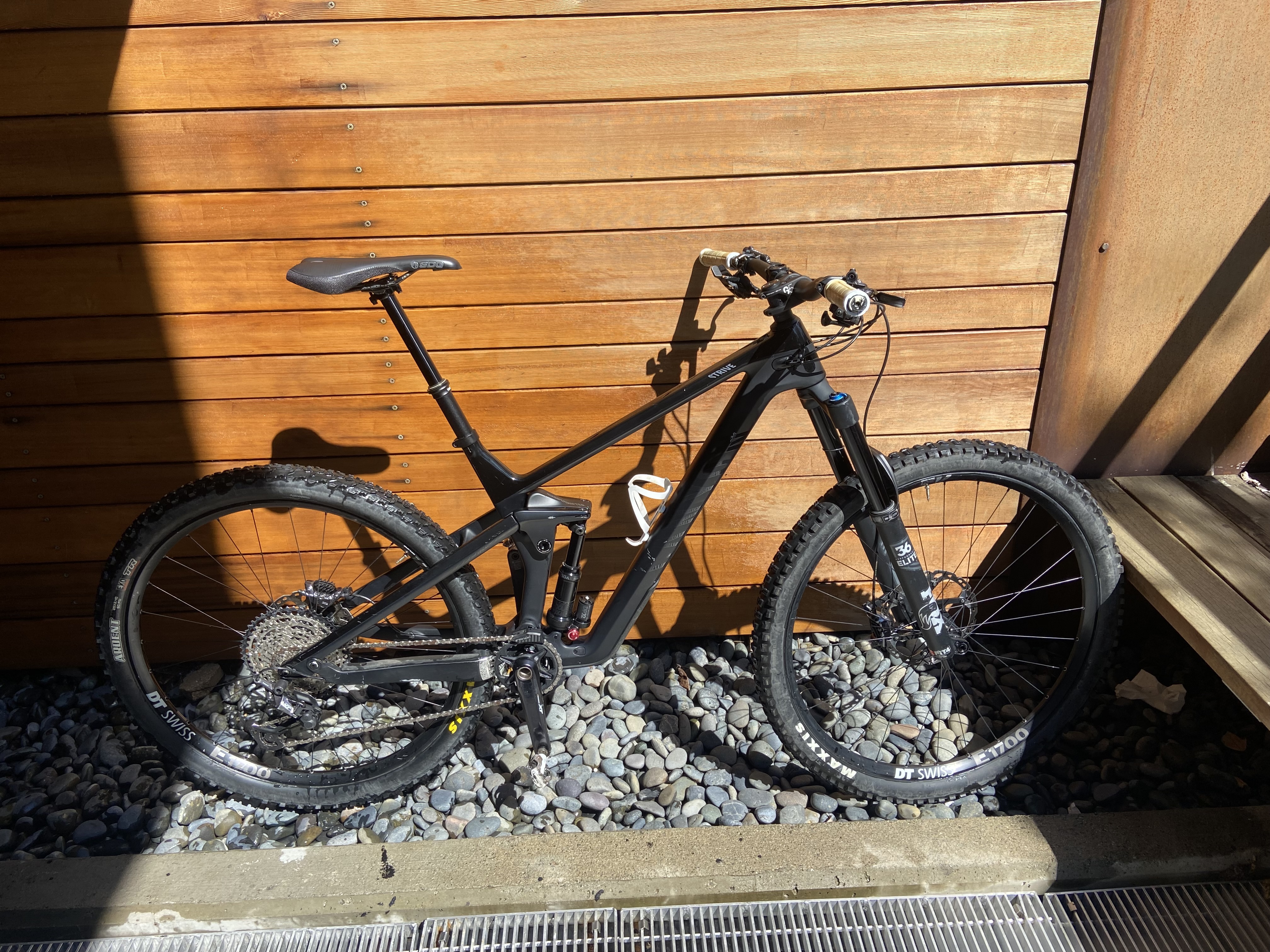 bike-pictures