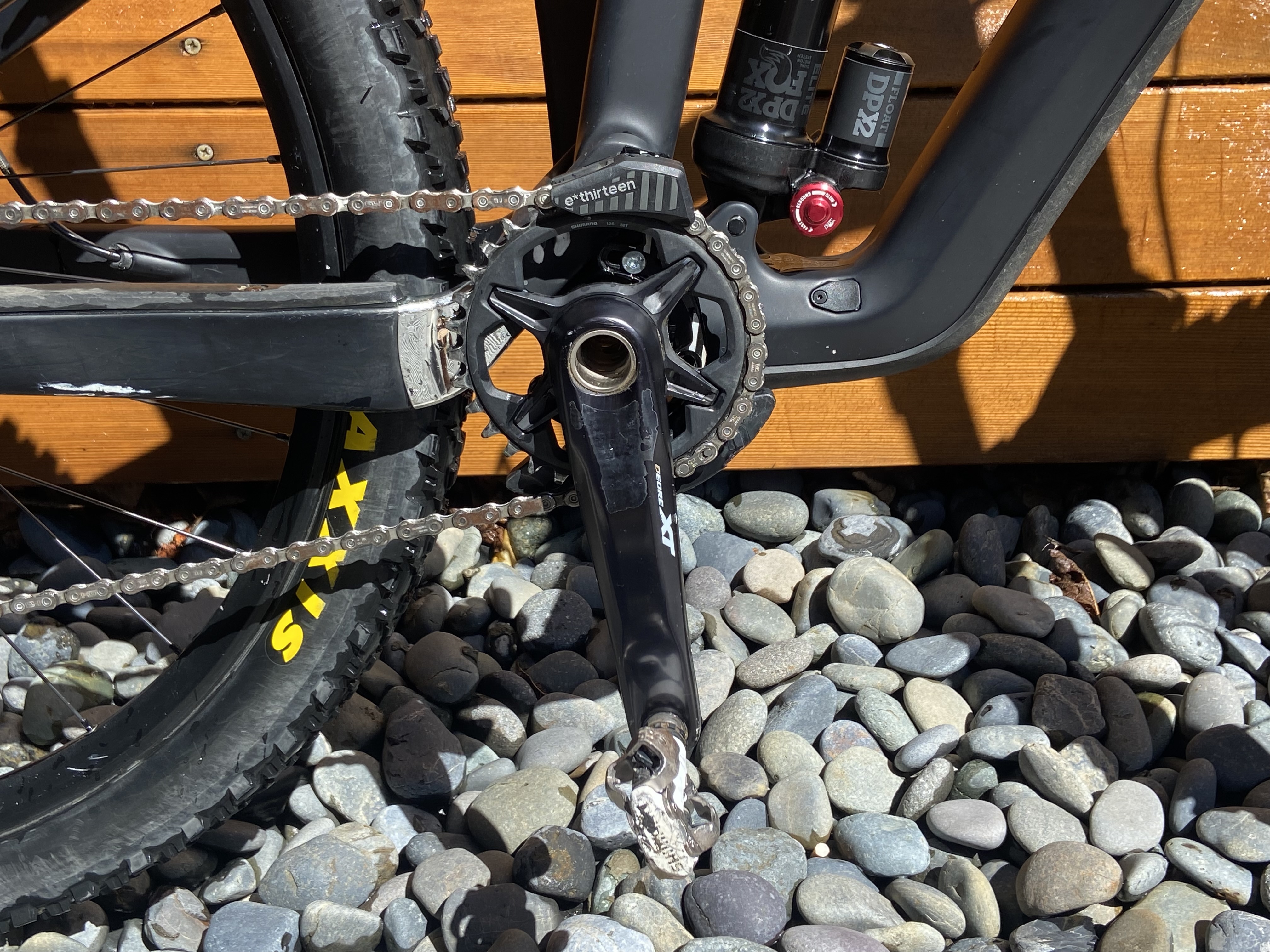 bike-pictures