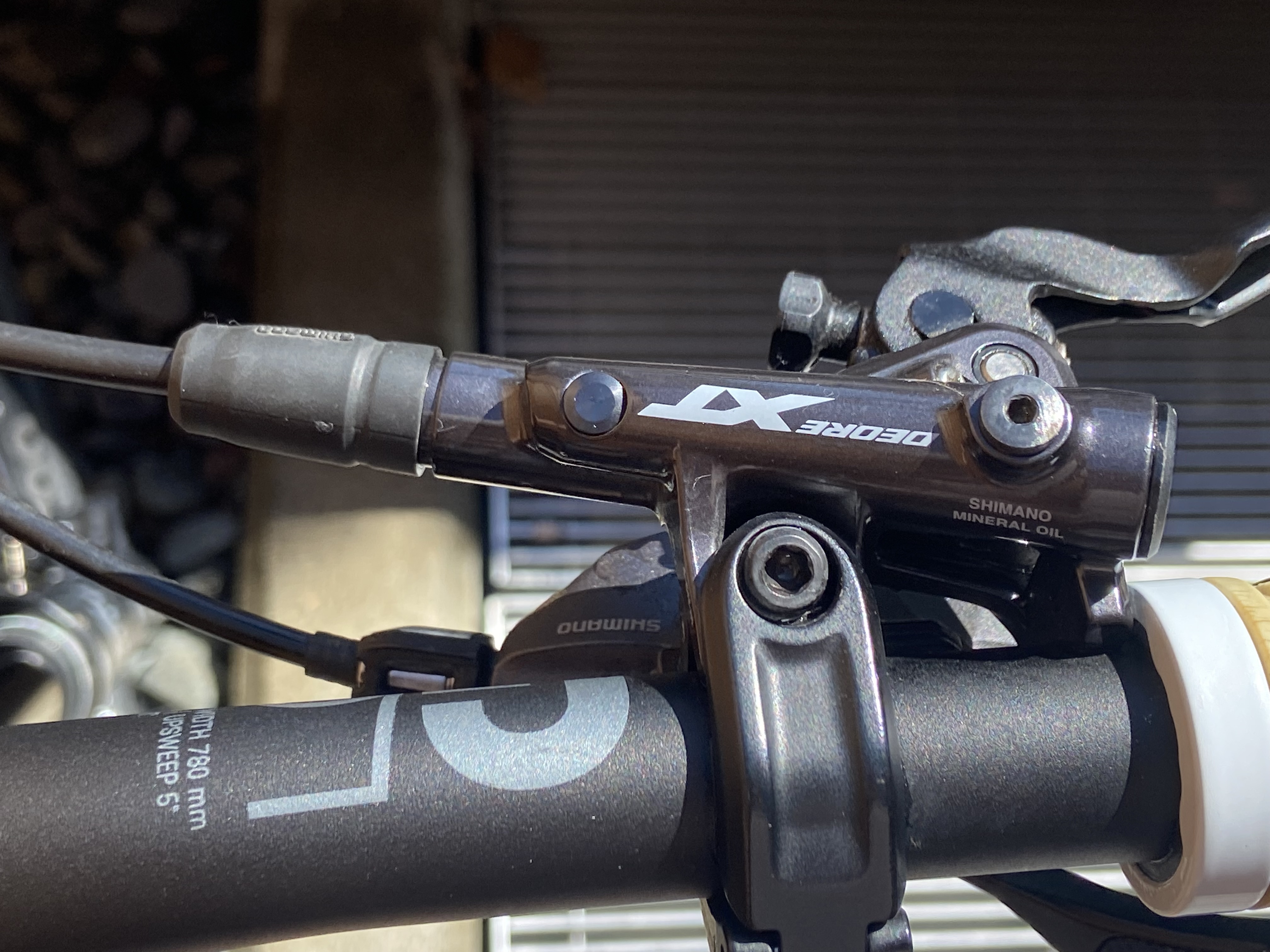 bike-pictures