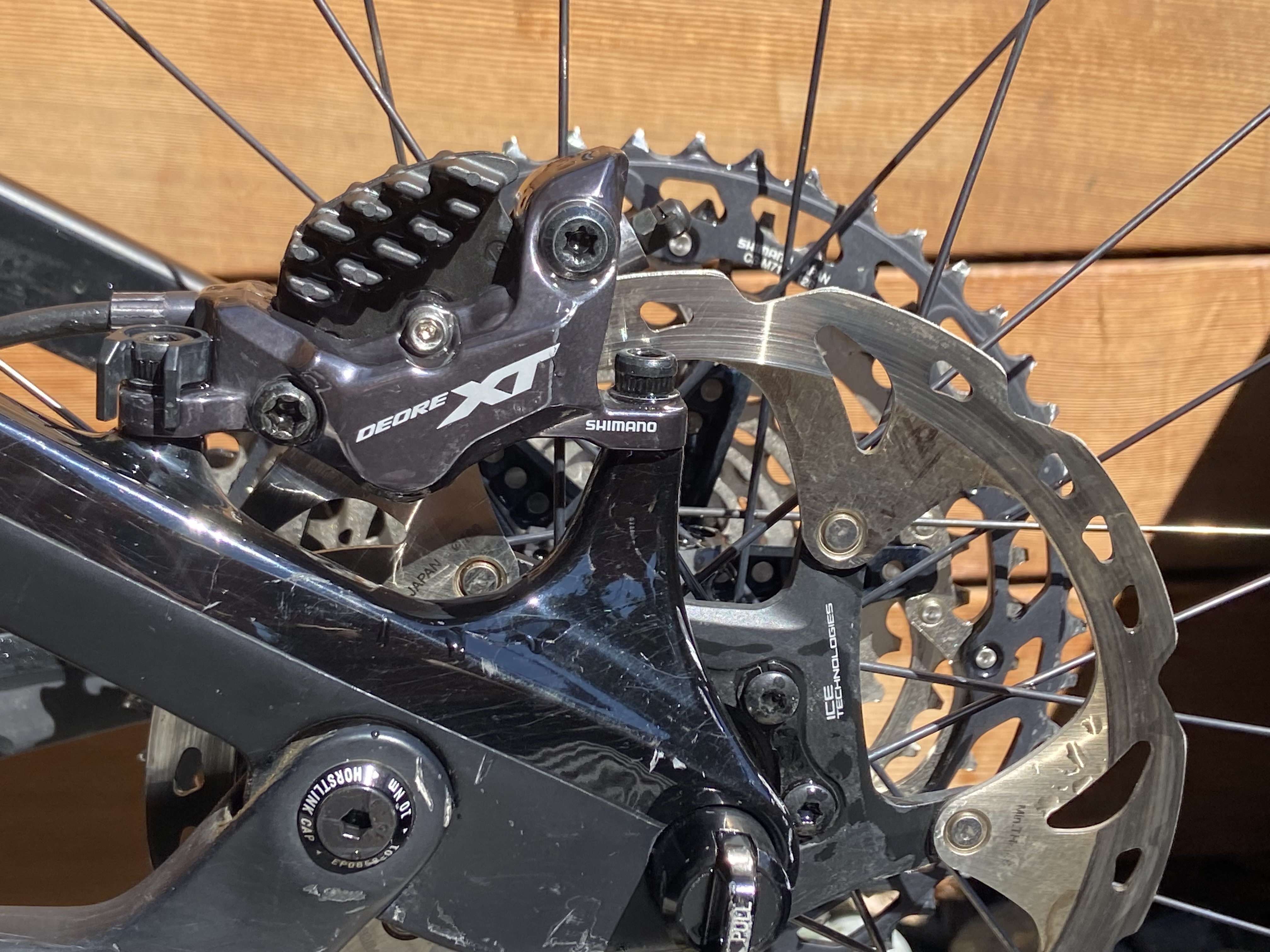 bike-pictures