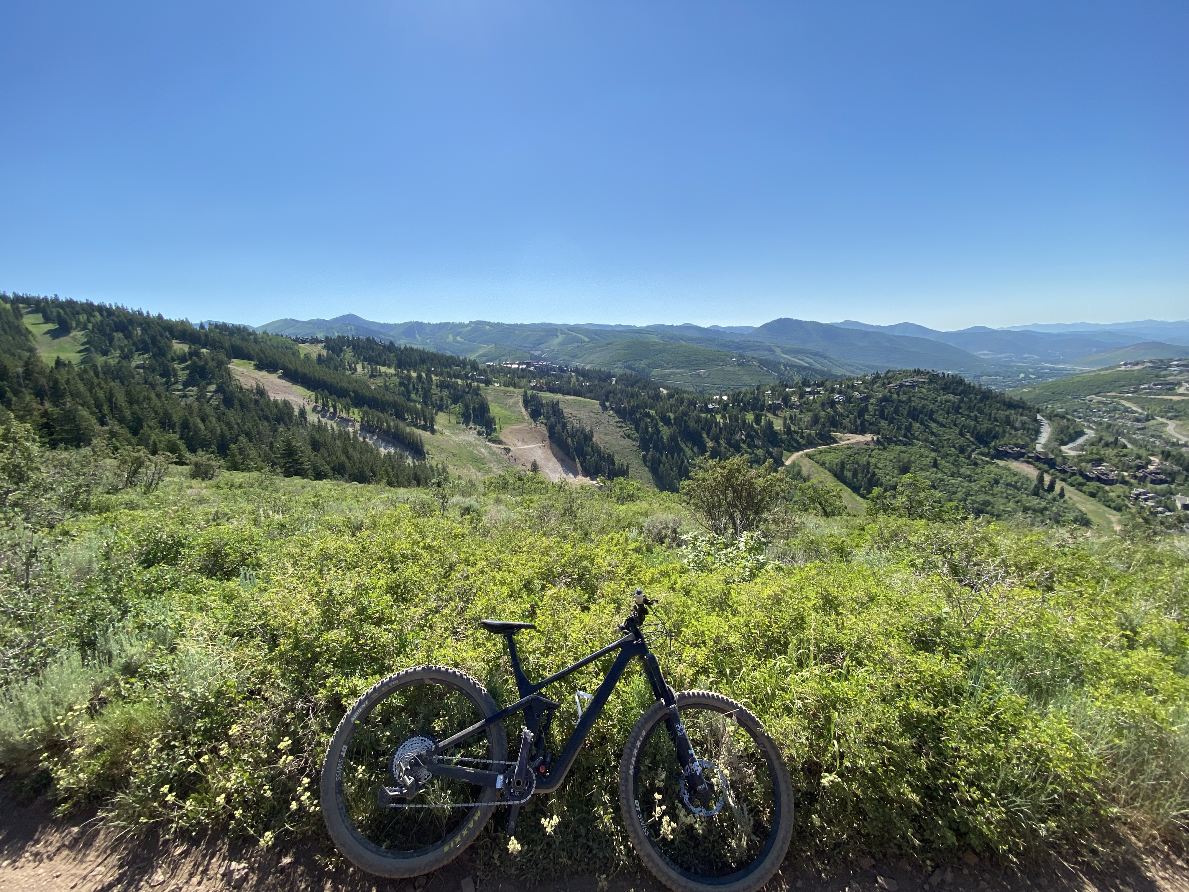 bike-pictures