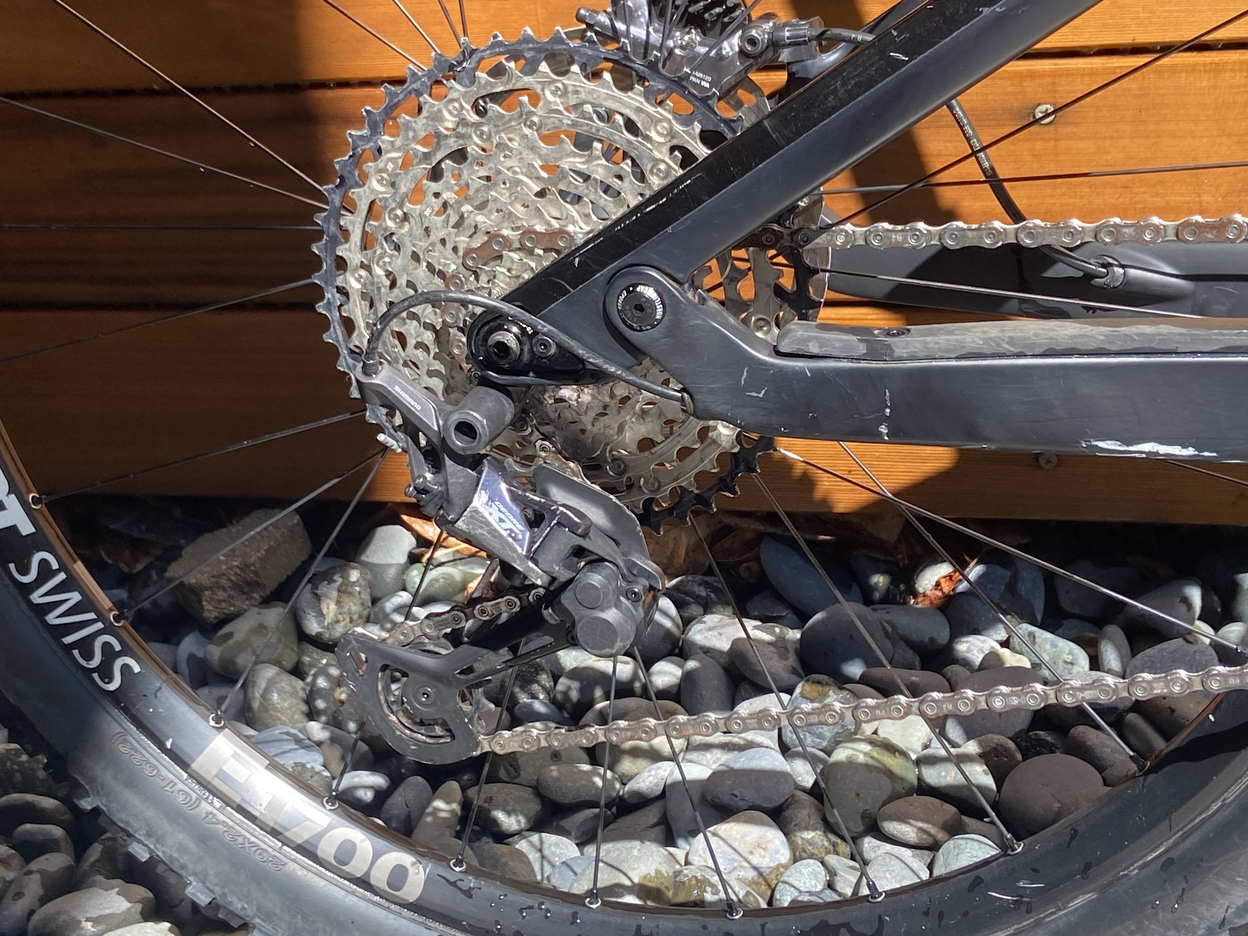 bike-pictures