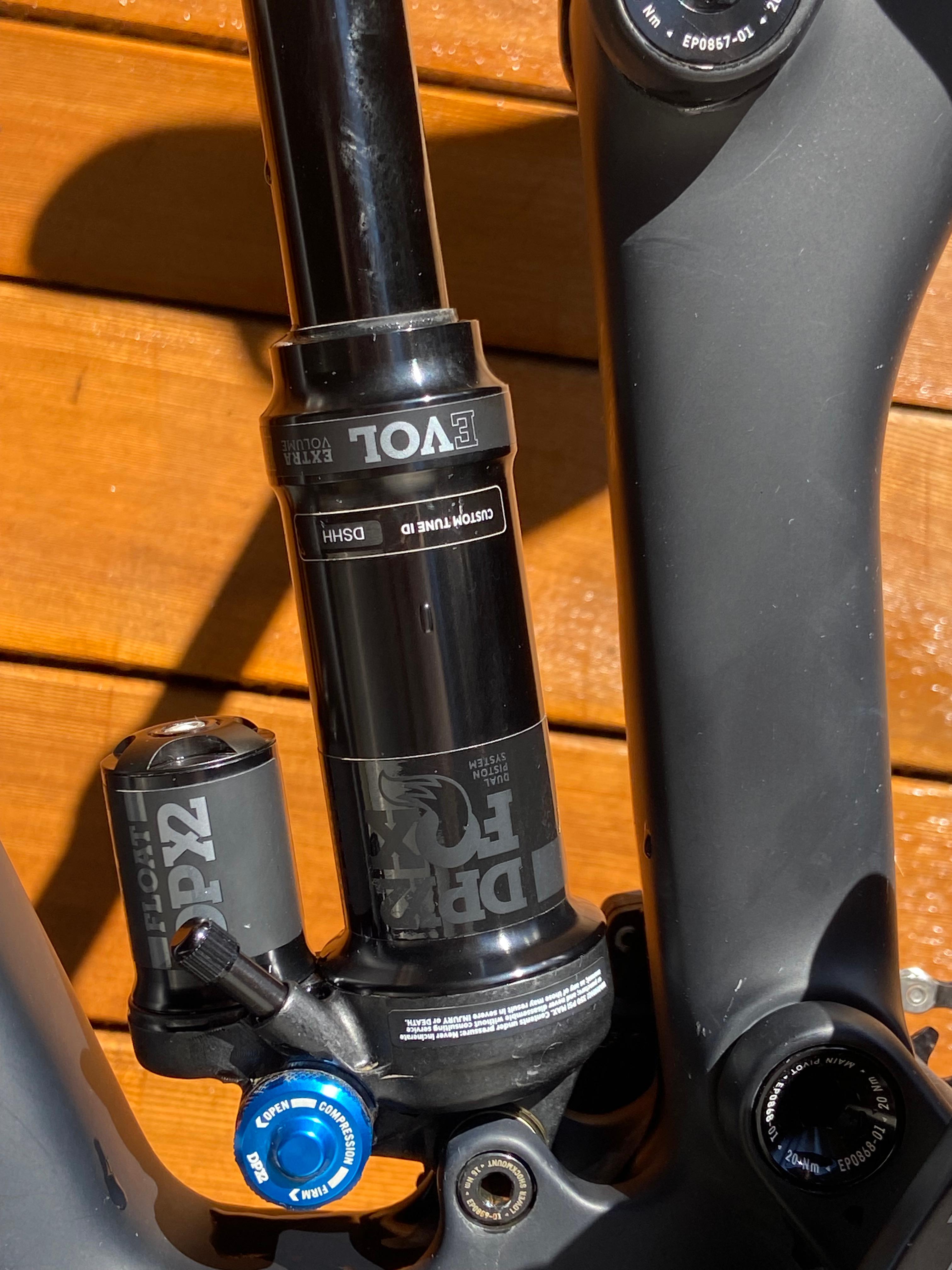 bike-pictures