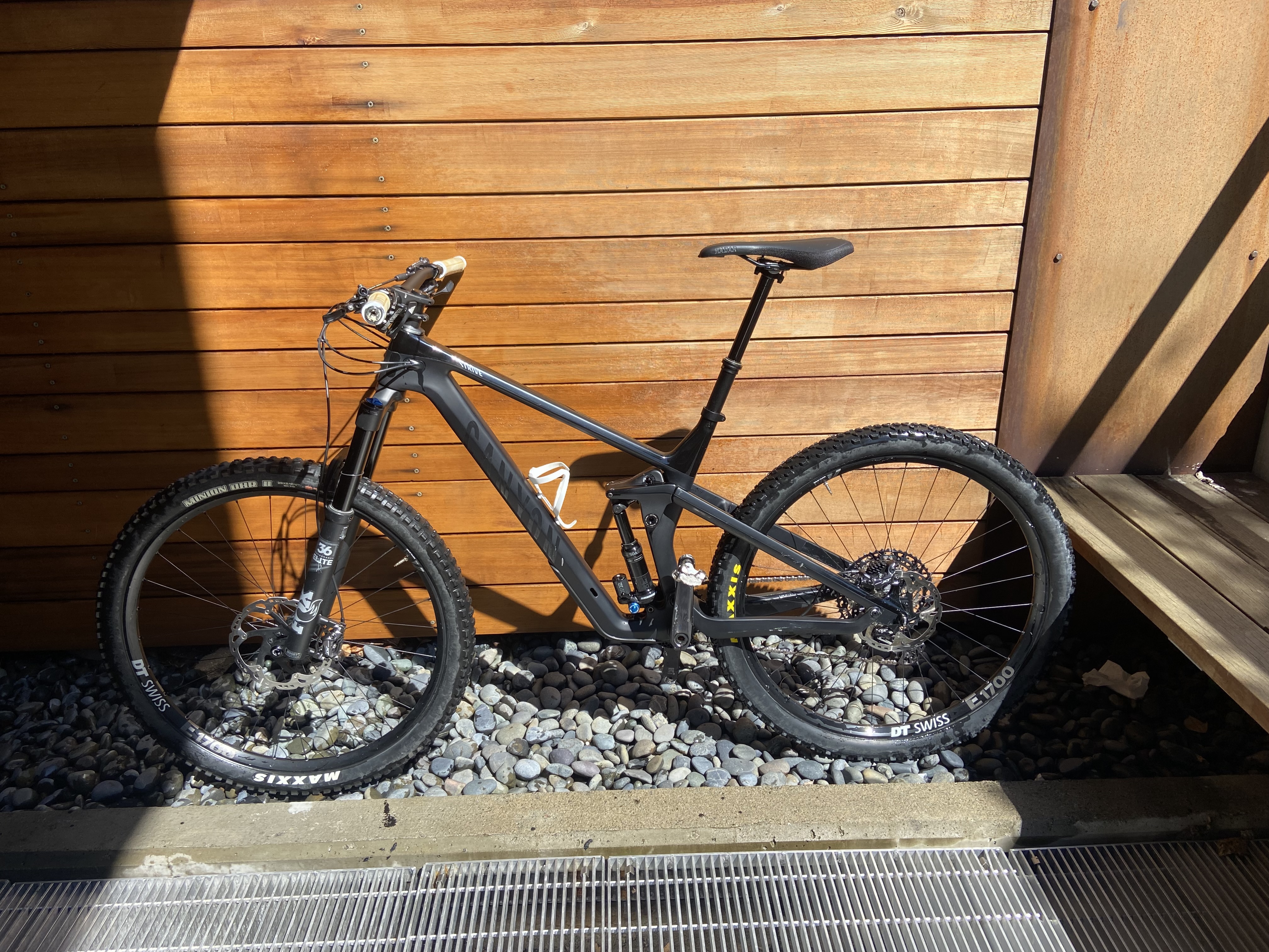 bike-pictures