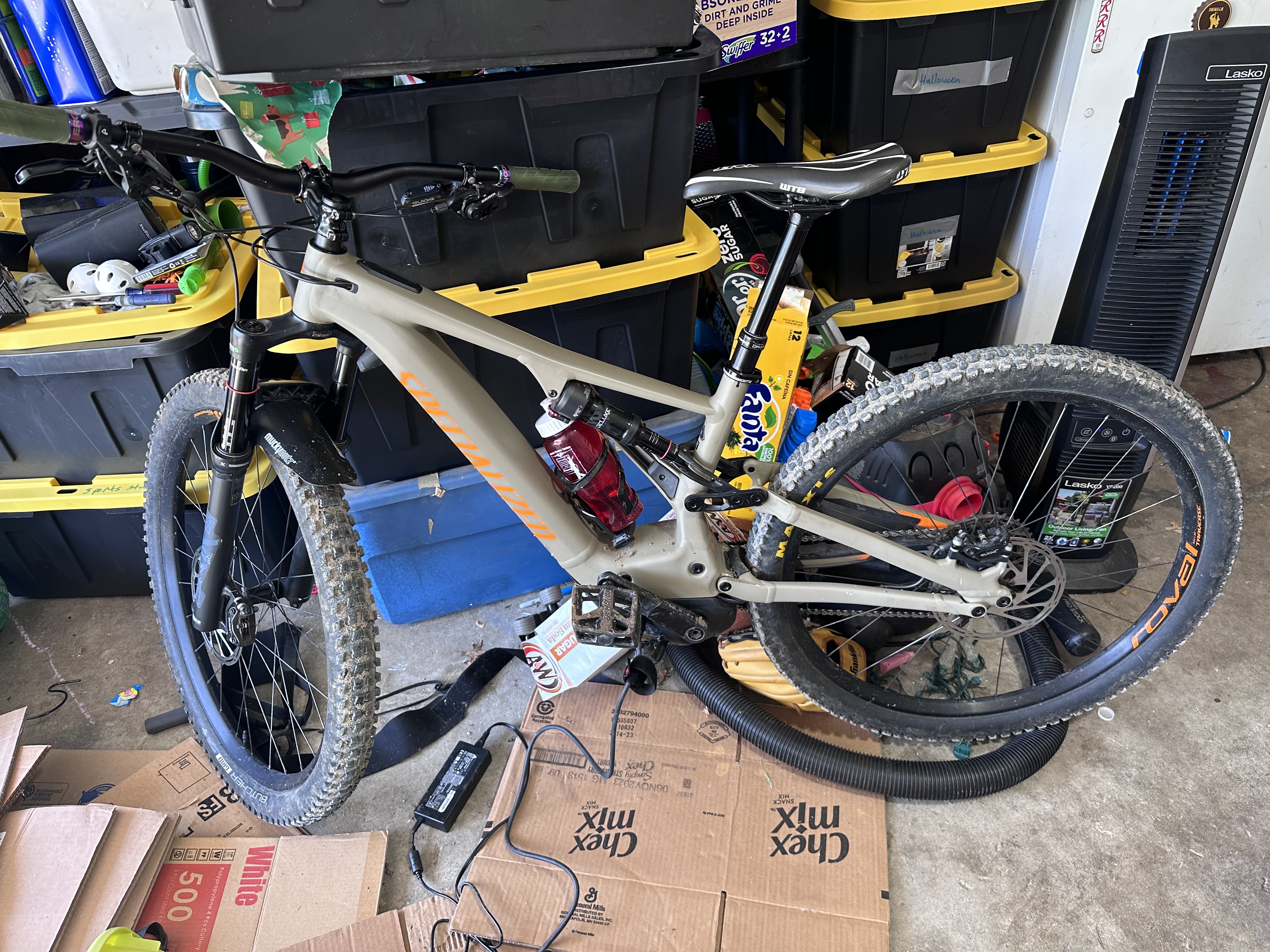 bike-pictures