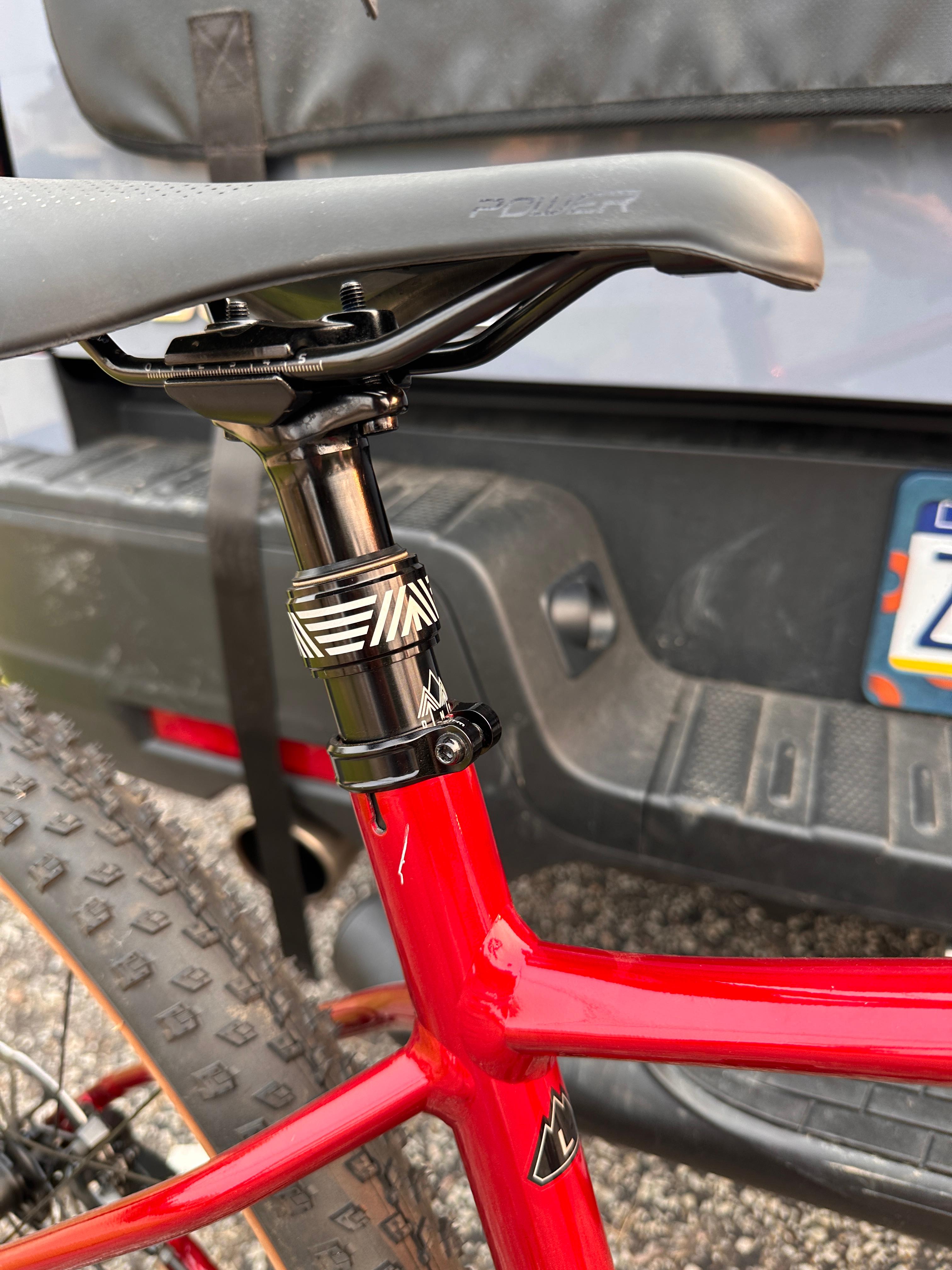 bike-pictures