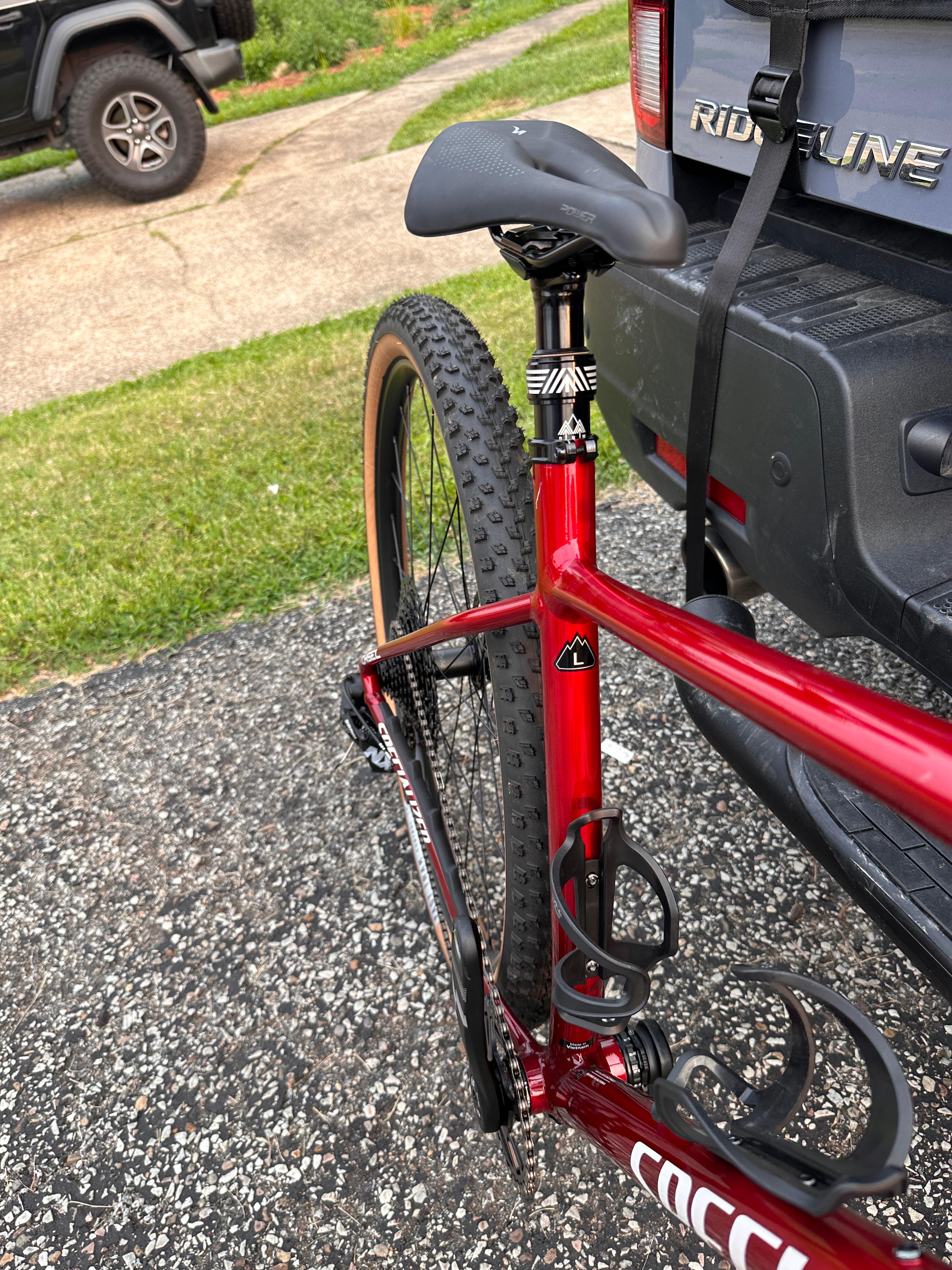 bike-pictures