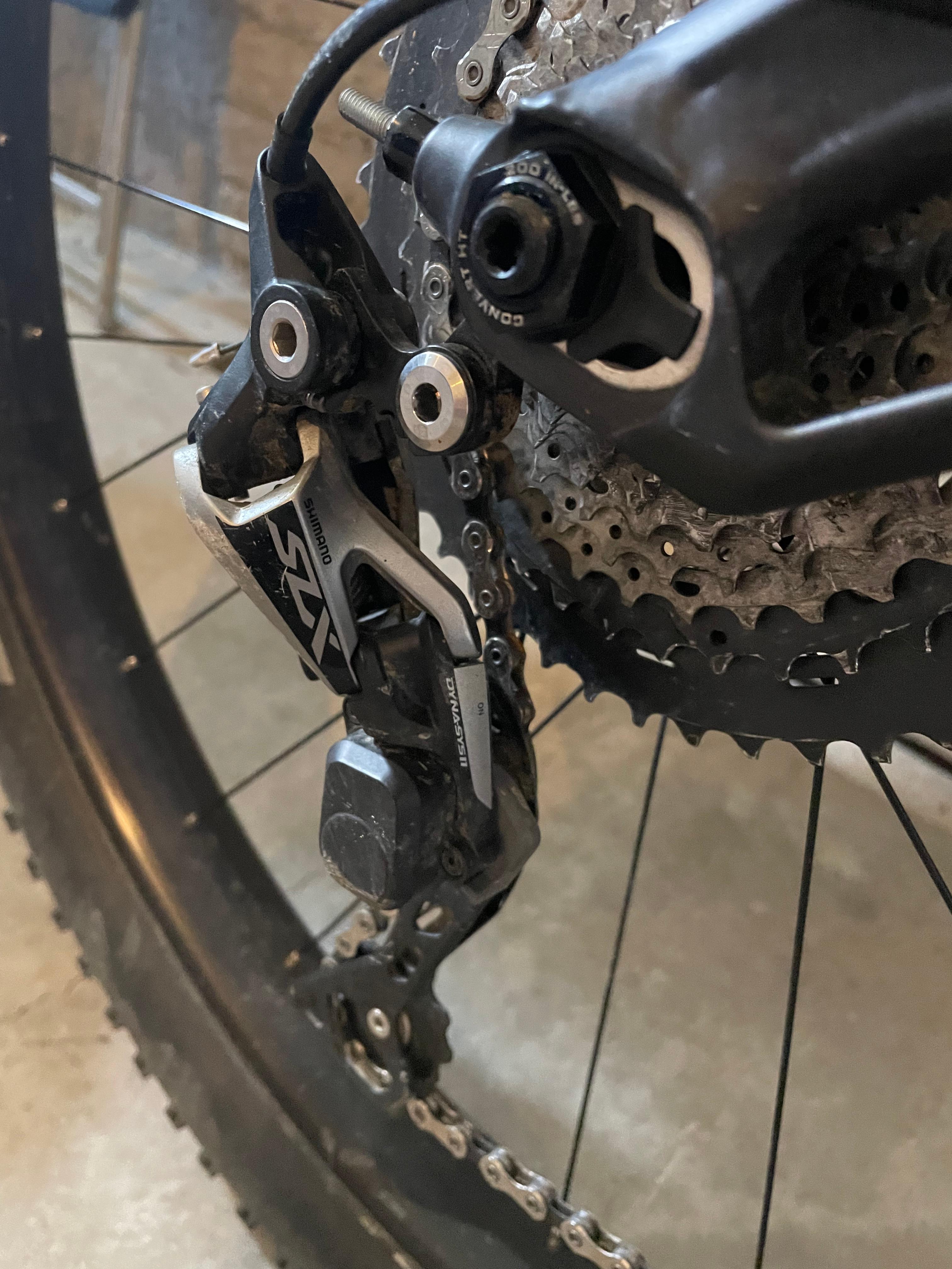 bike-pictures