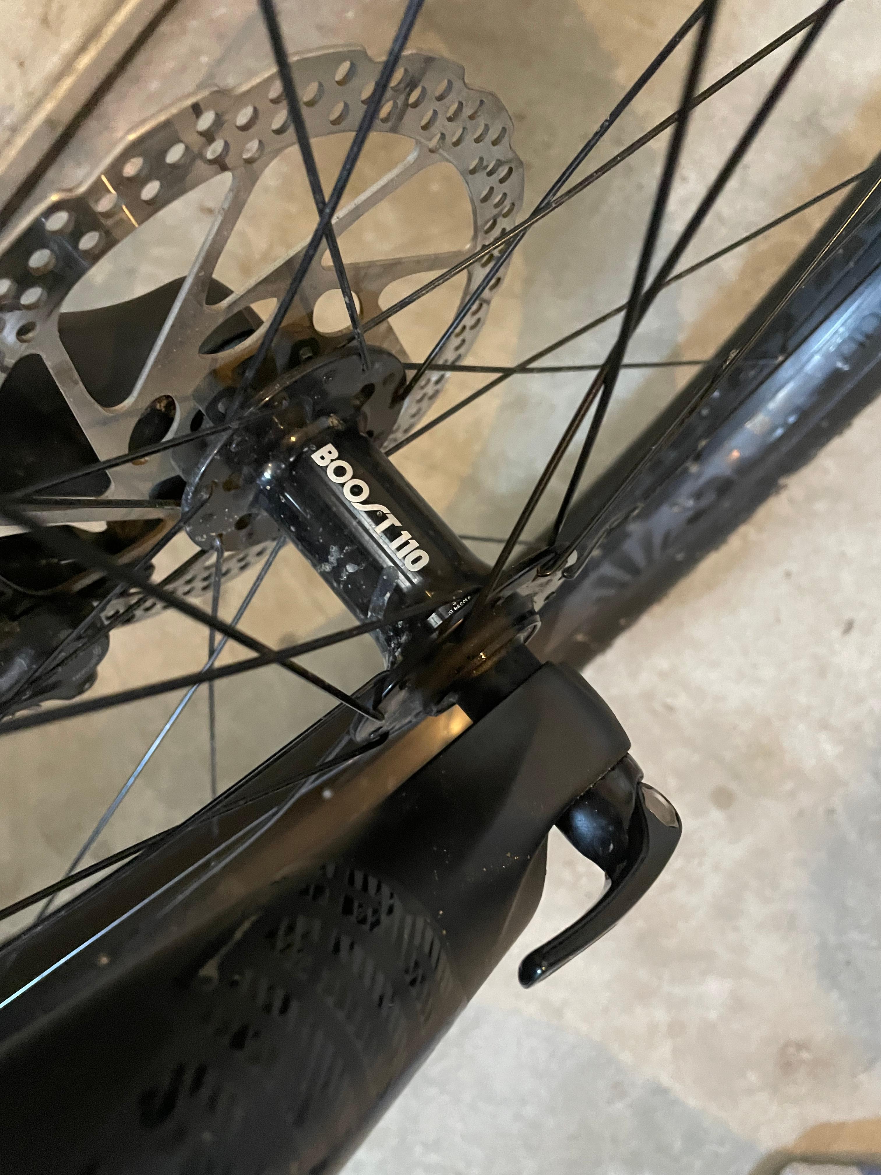 bike-pictures