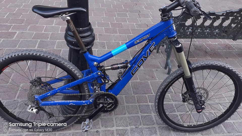 bike-pictures