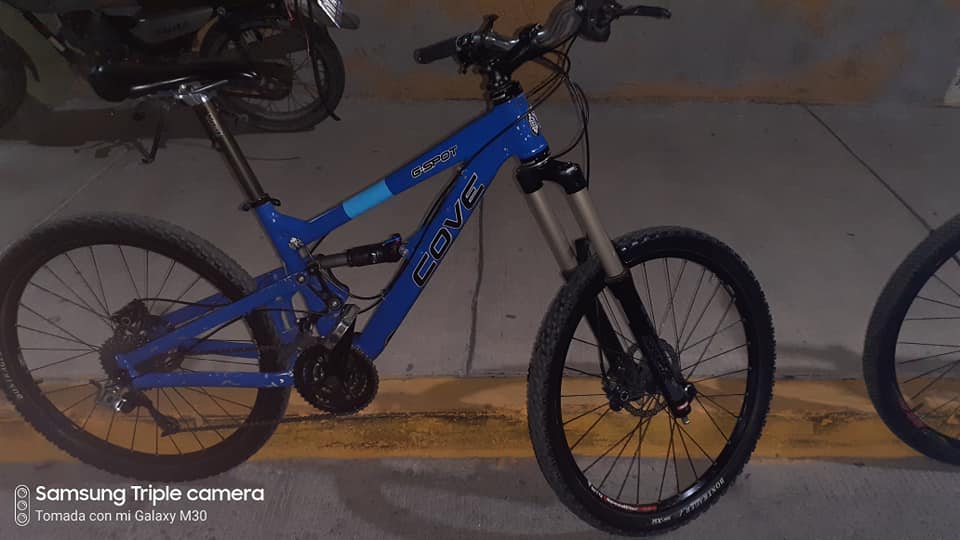 bike-pictures