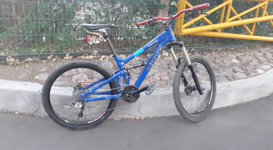 bike-pictures