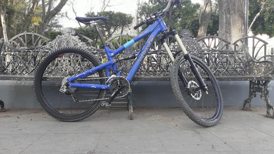 bike-pictures
