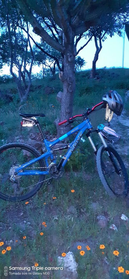 bike-pictures