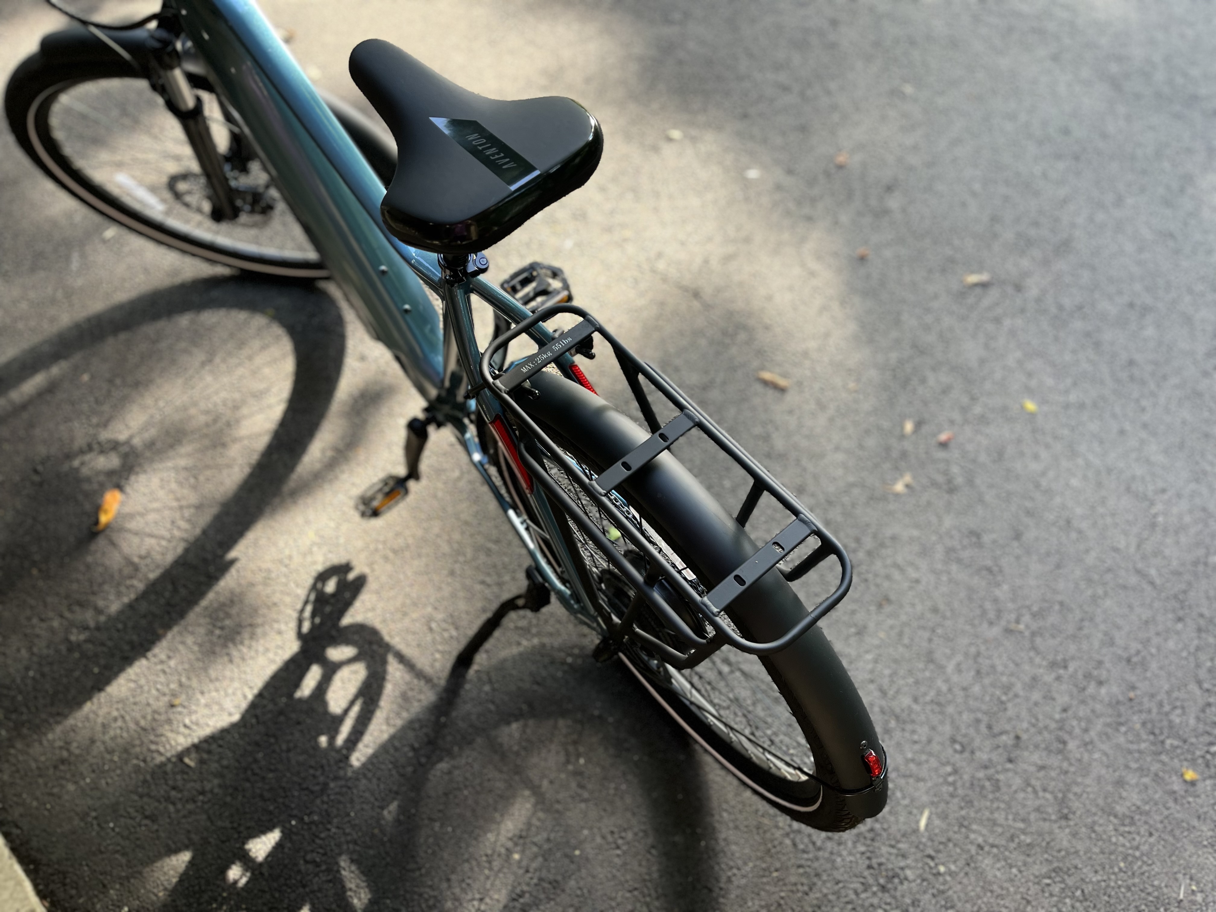bike-pictures
