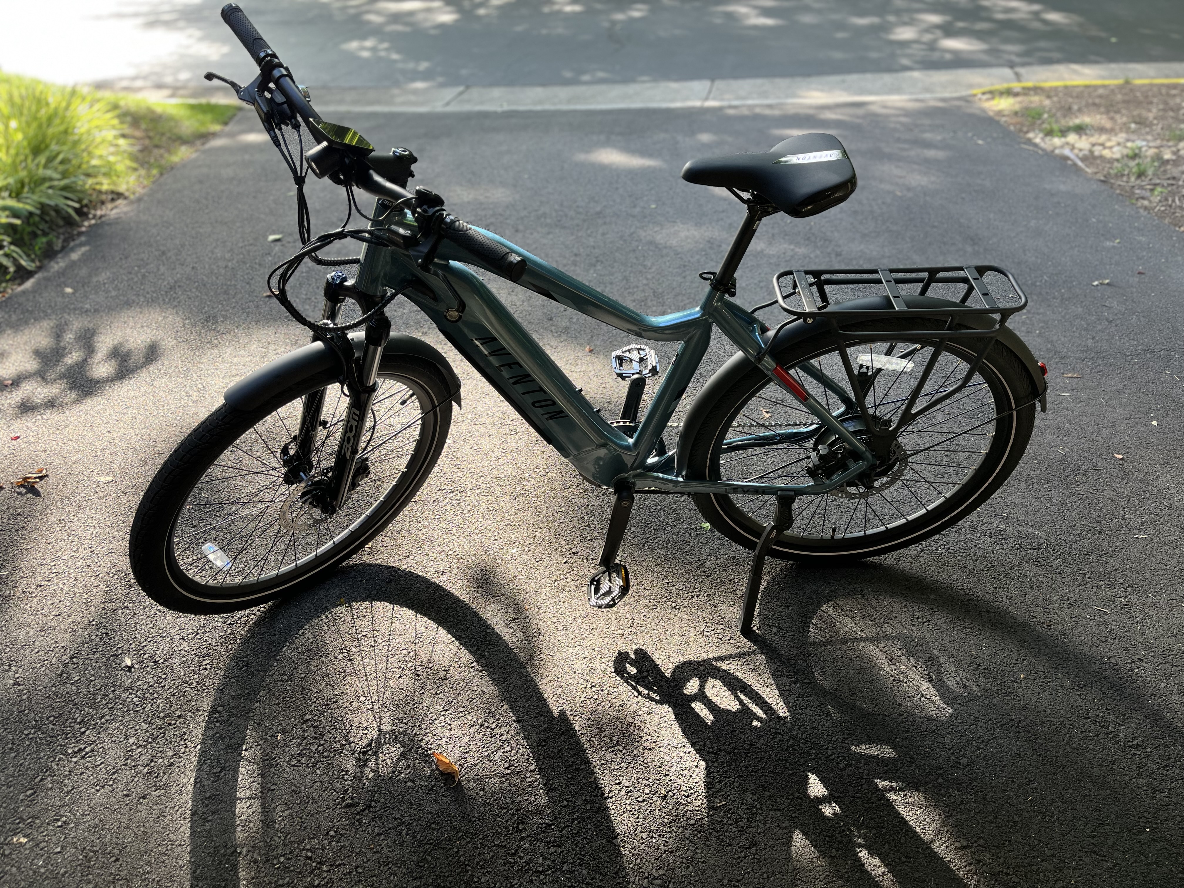 bike-pictures