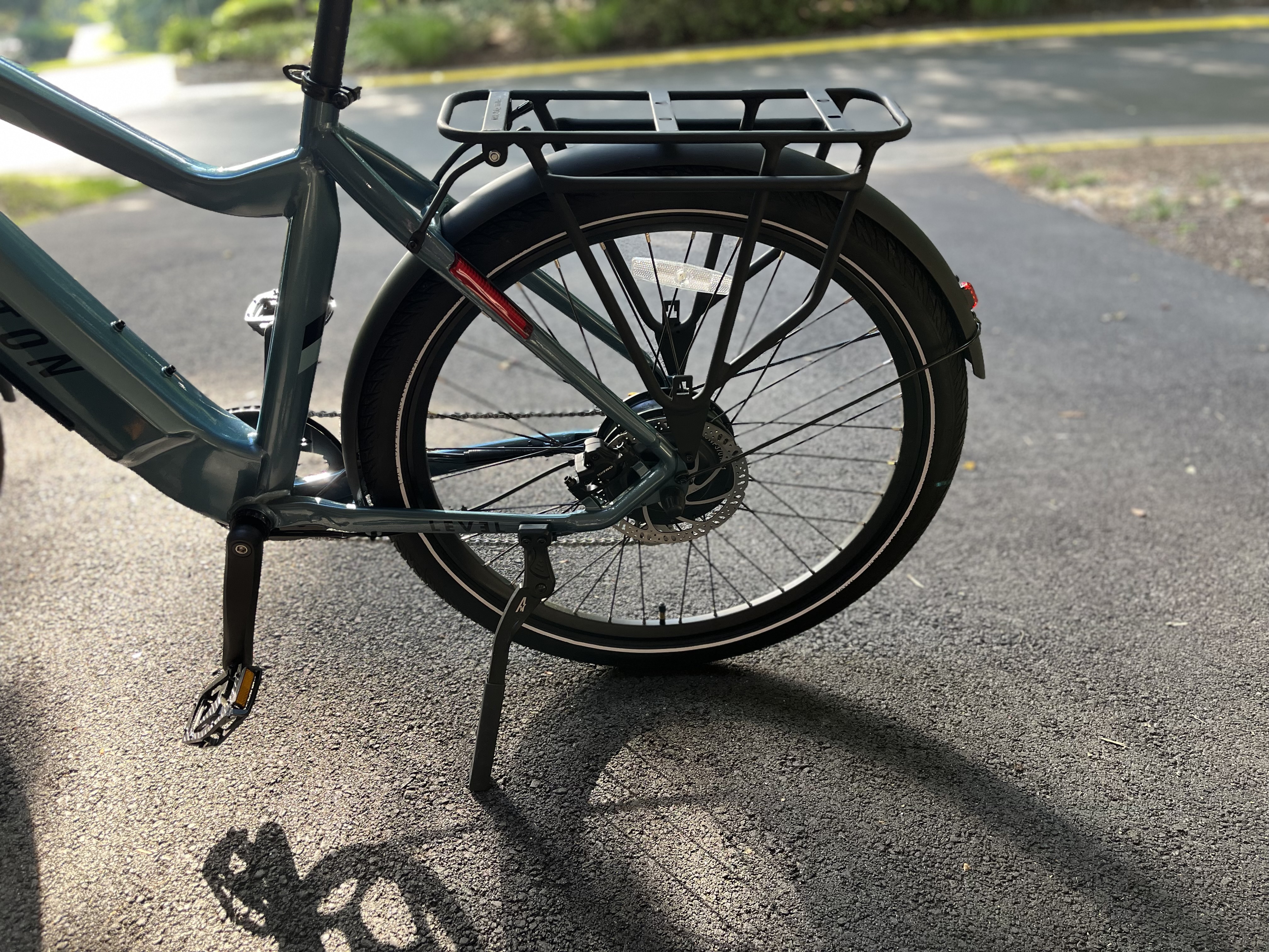 bike-pictures