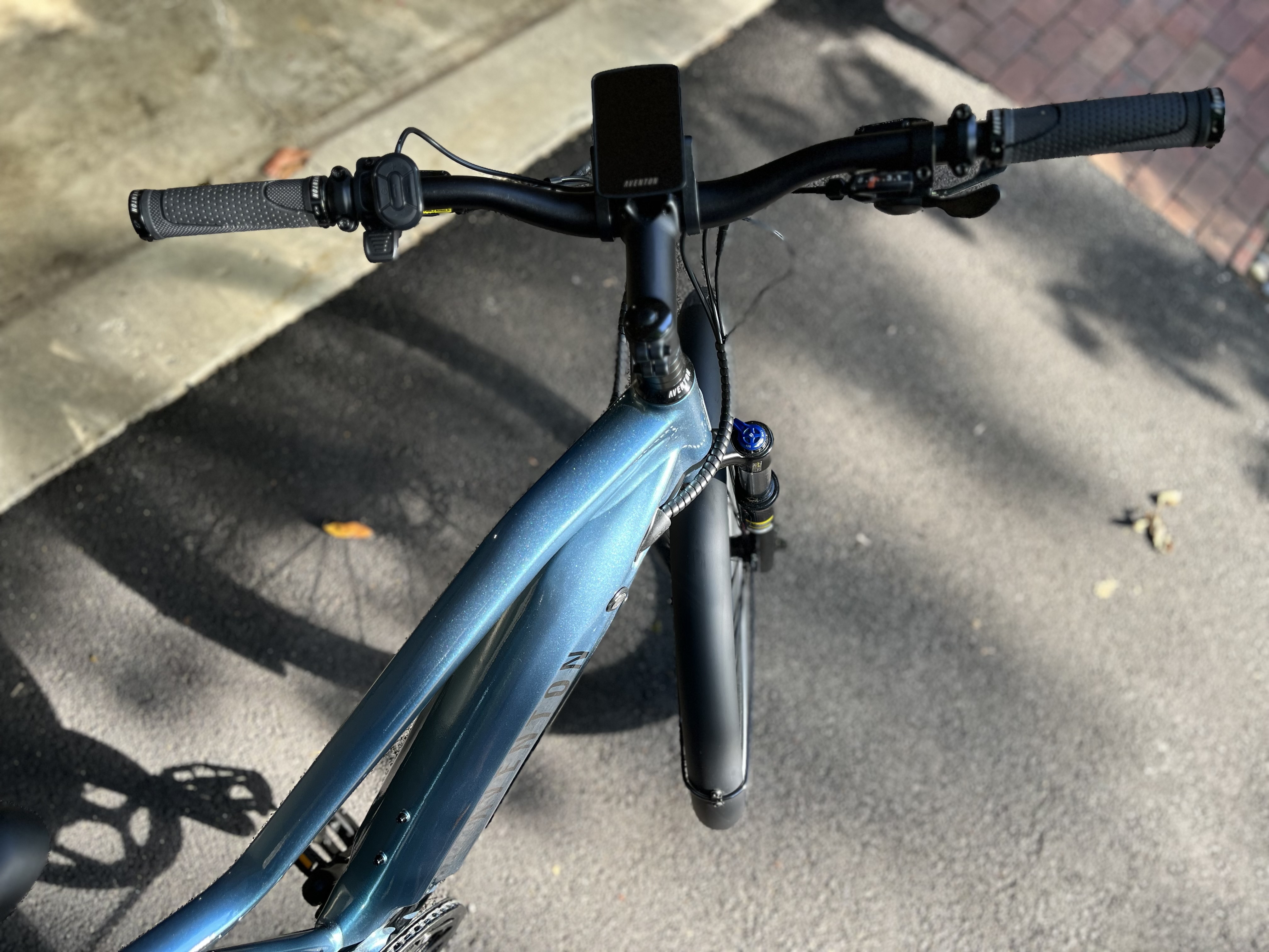 bike-pictures