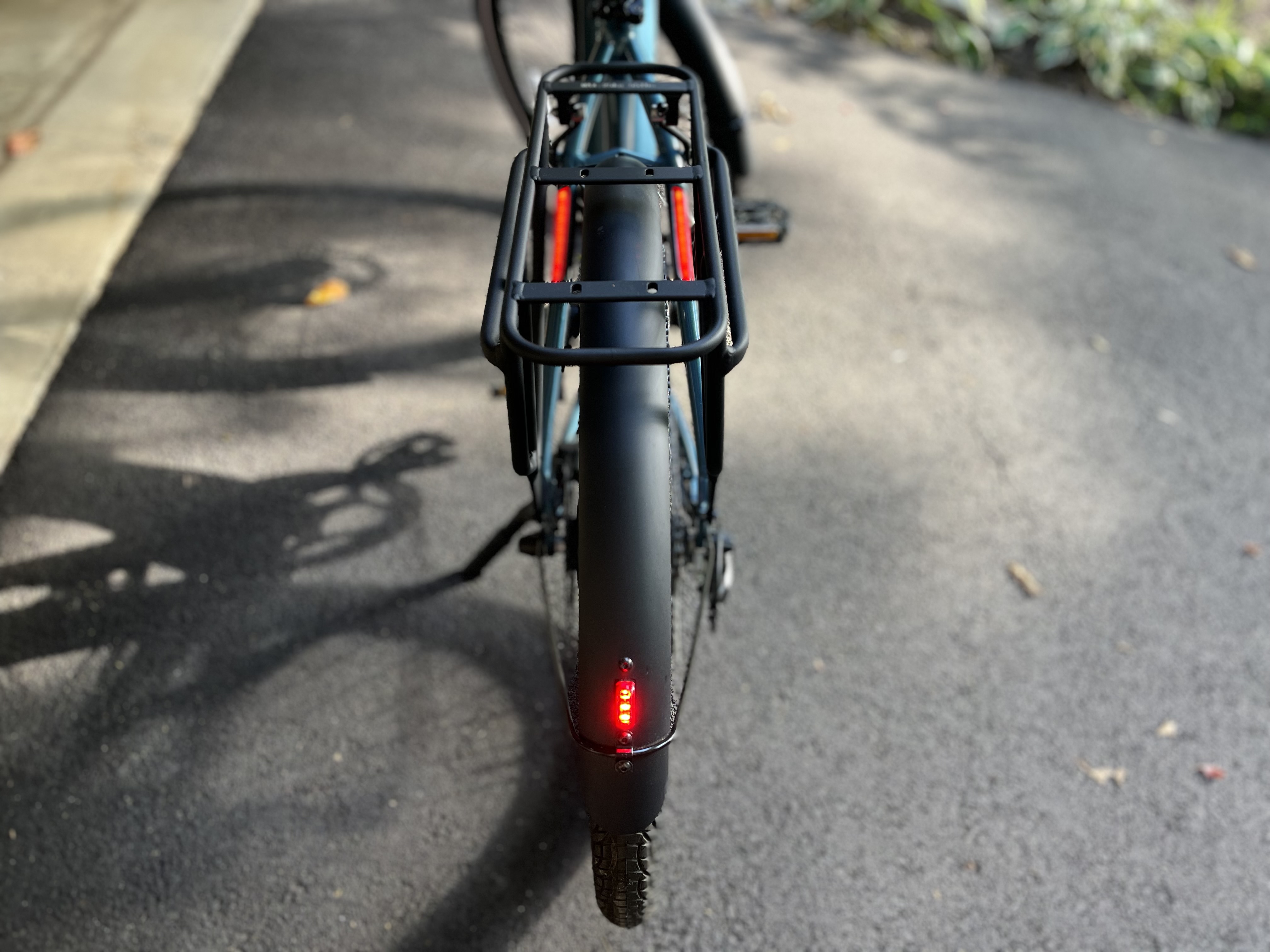bike-pictures