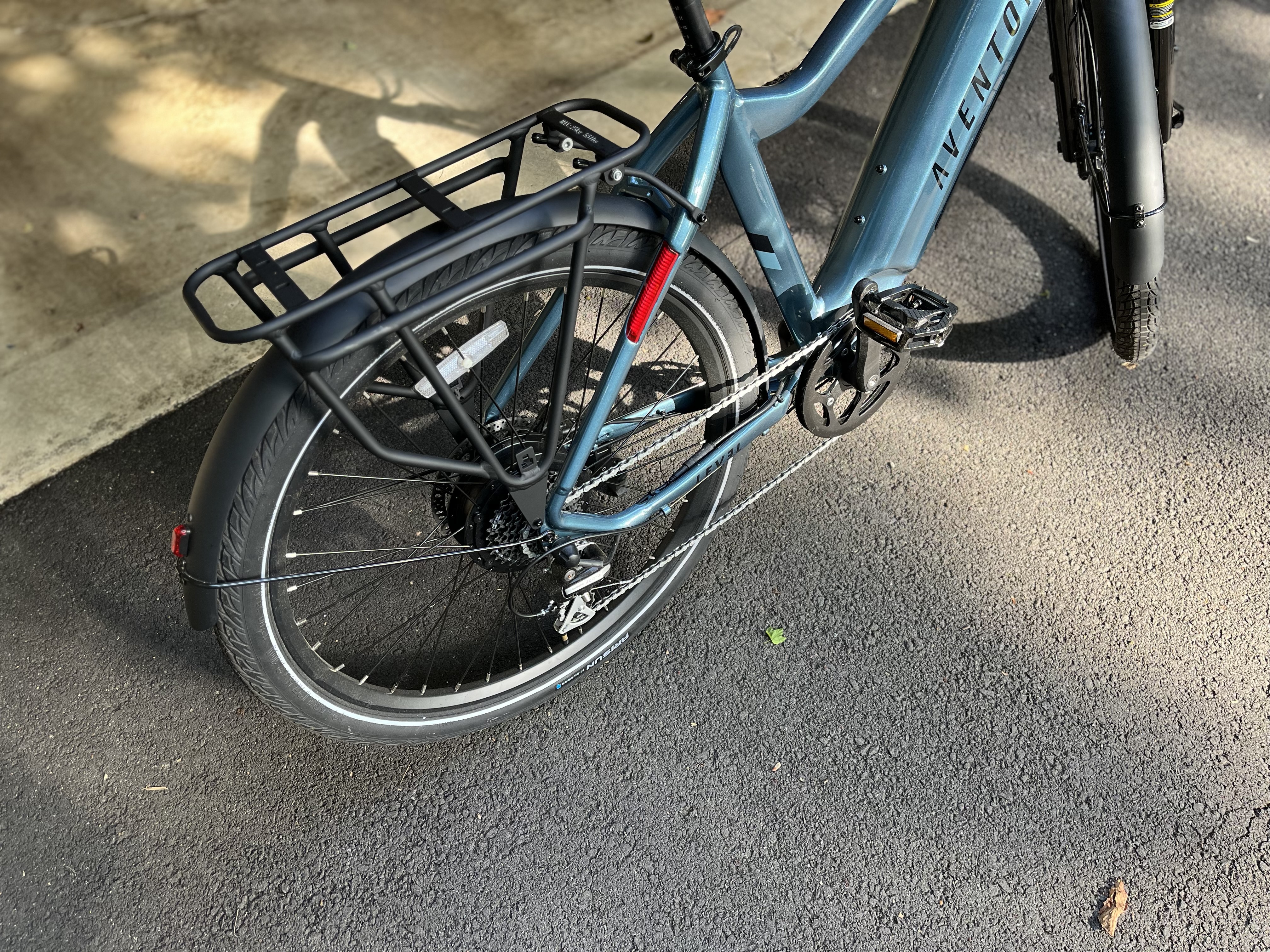 bike-pictures