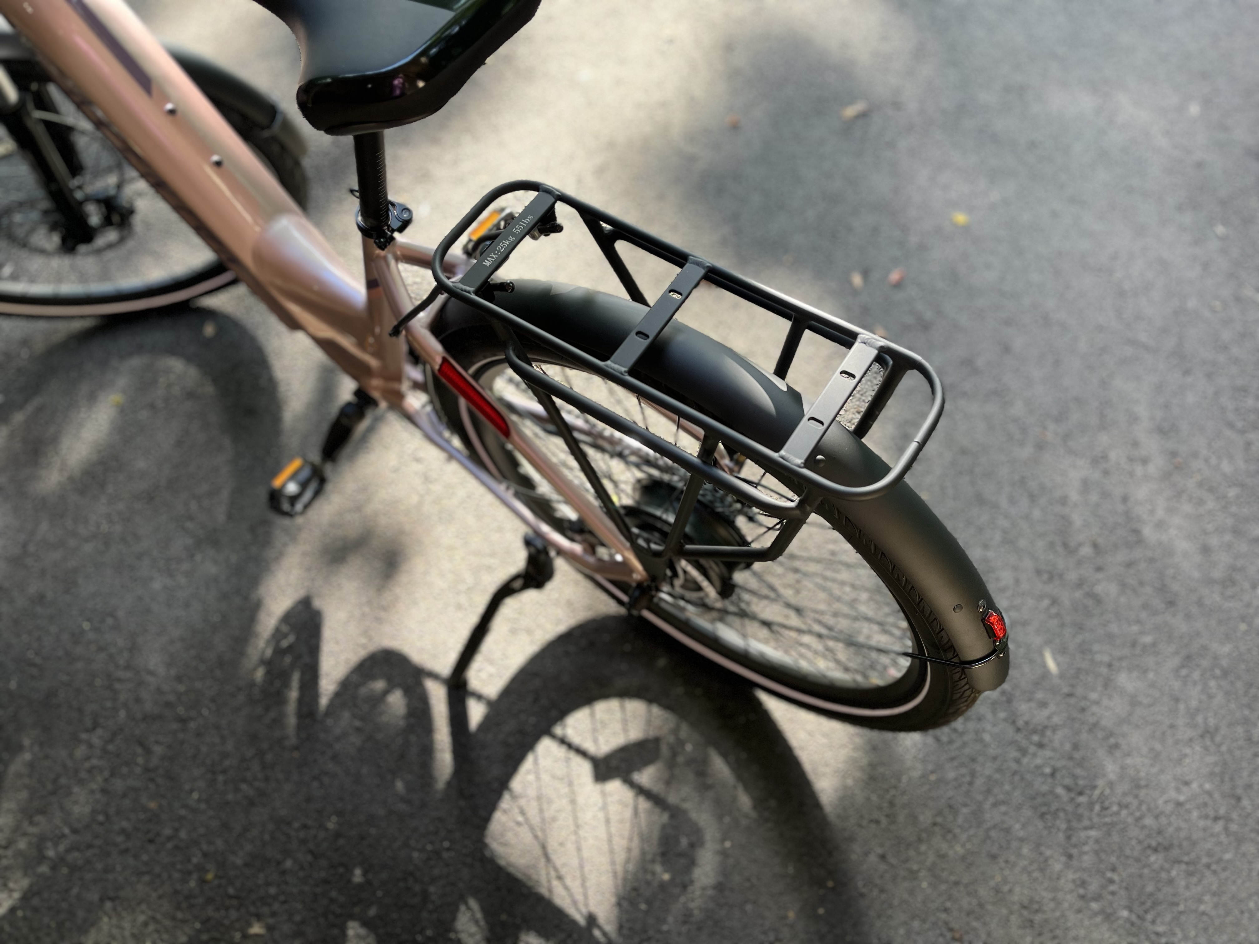 bike-pictures