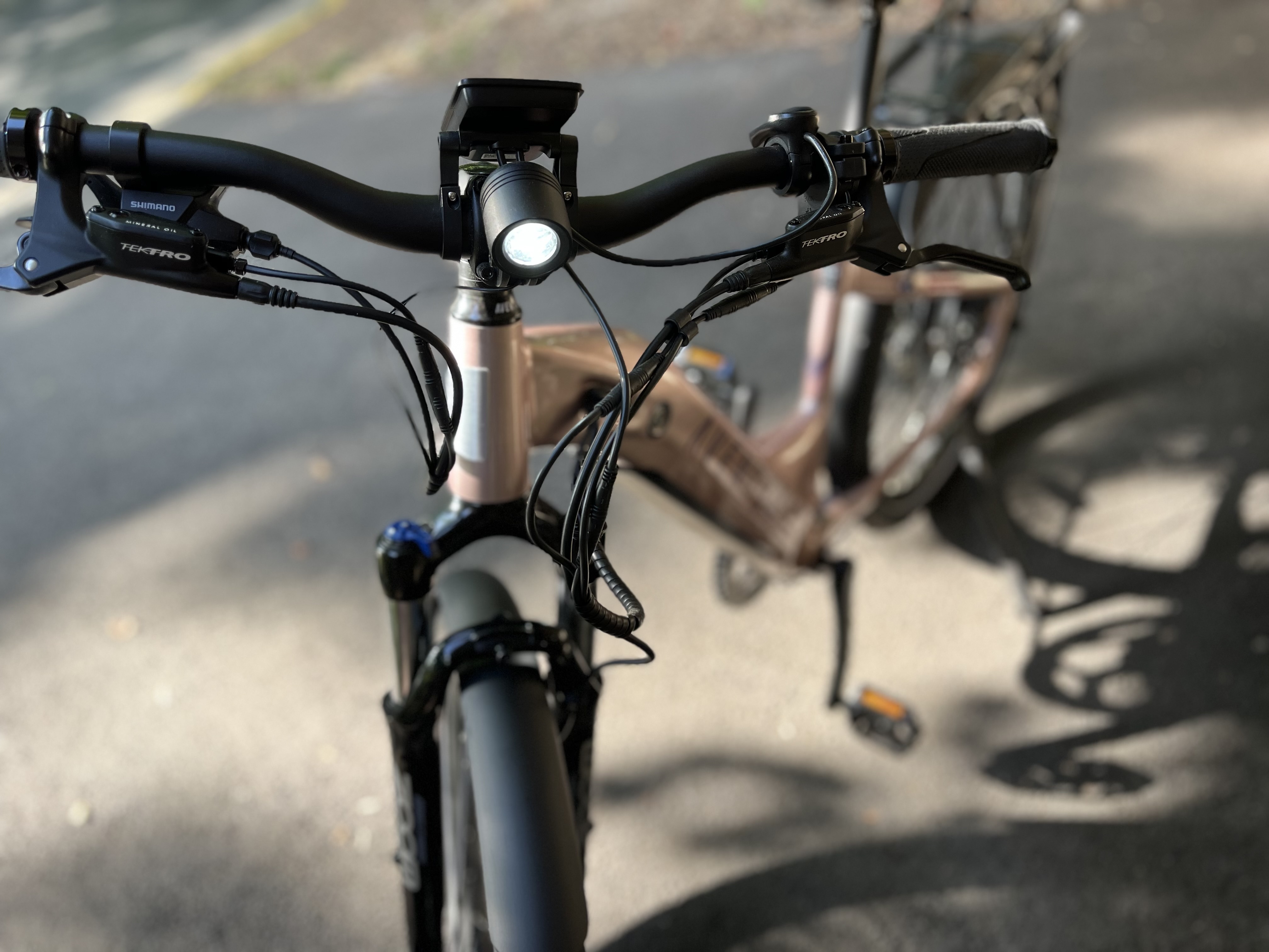 bike-pictures