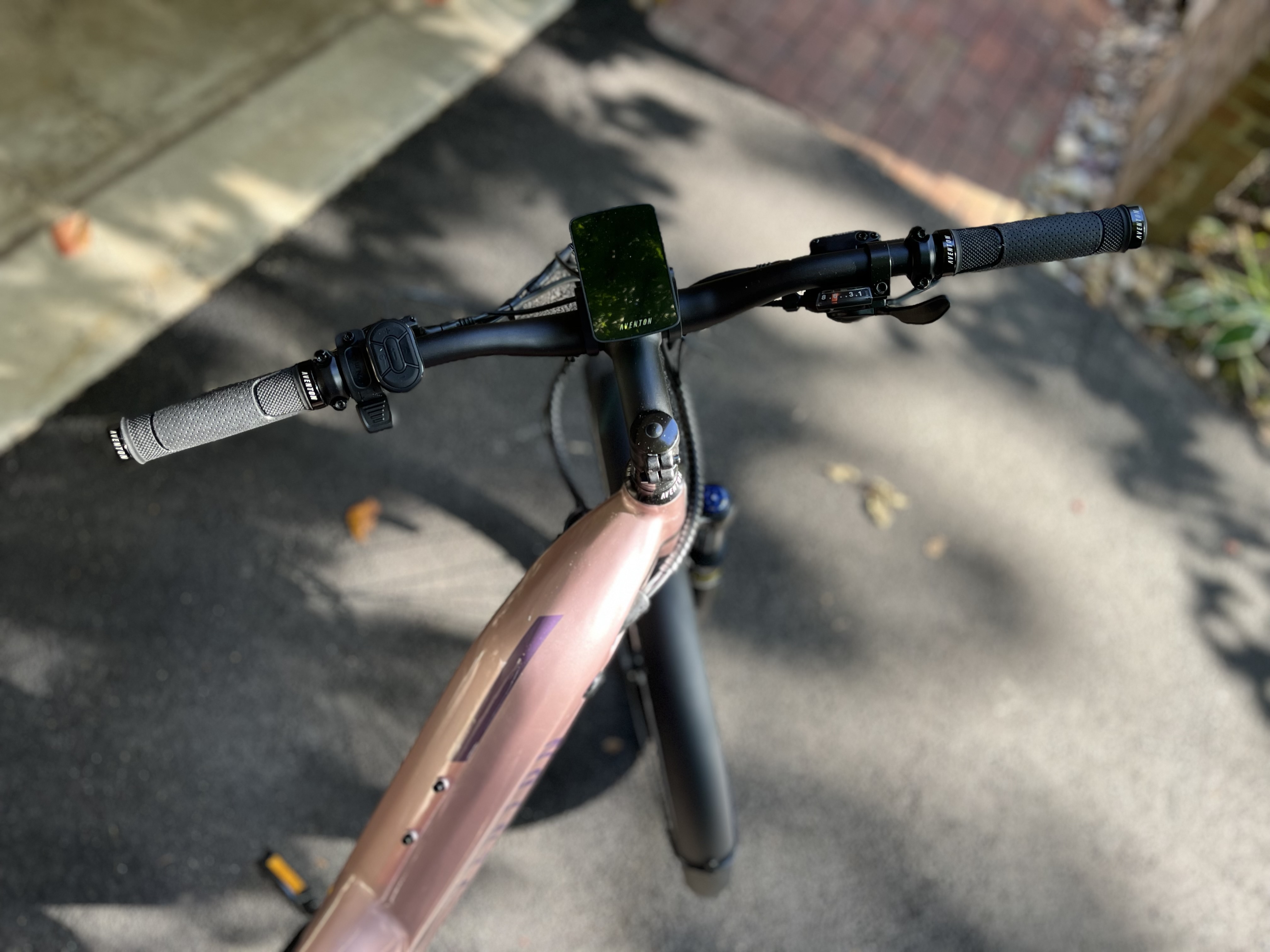 bike-pictures
