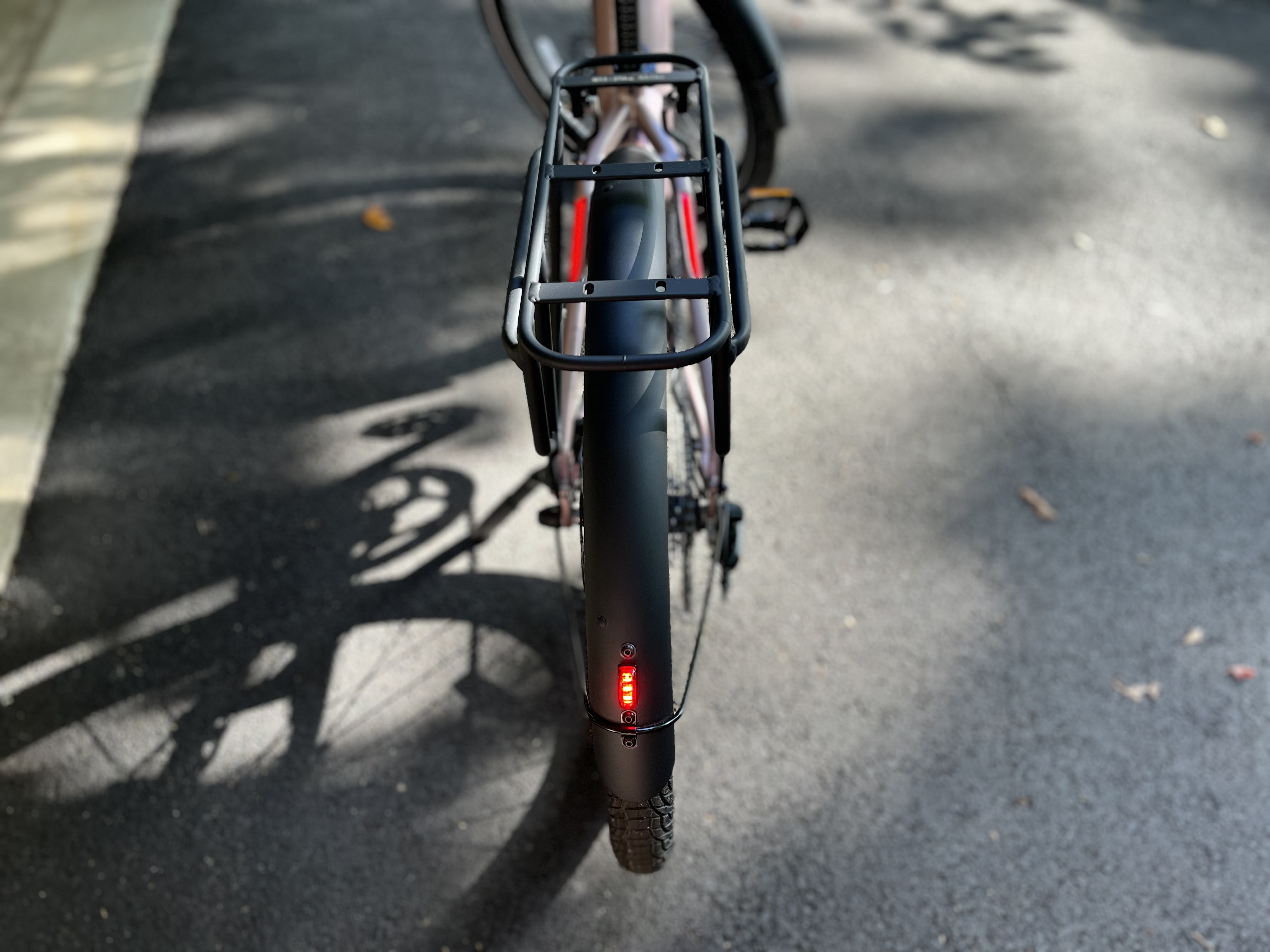 bike-pictures