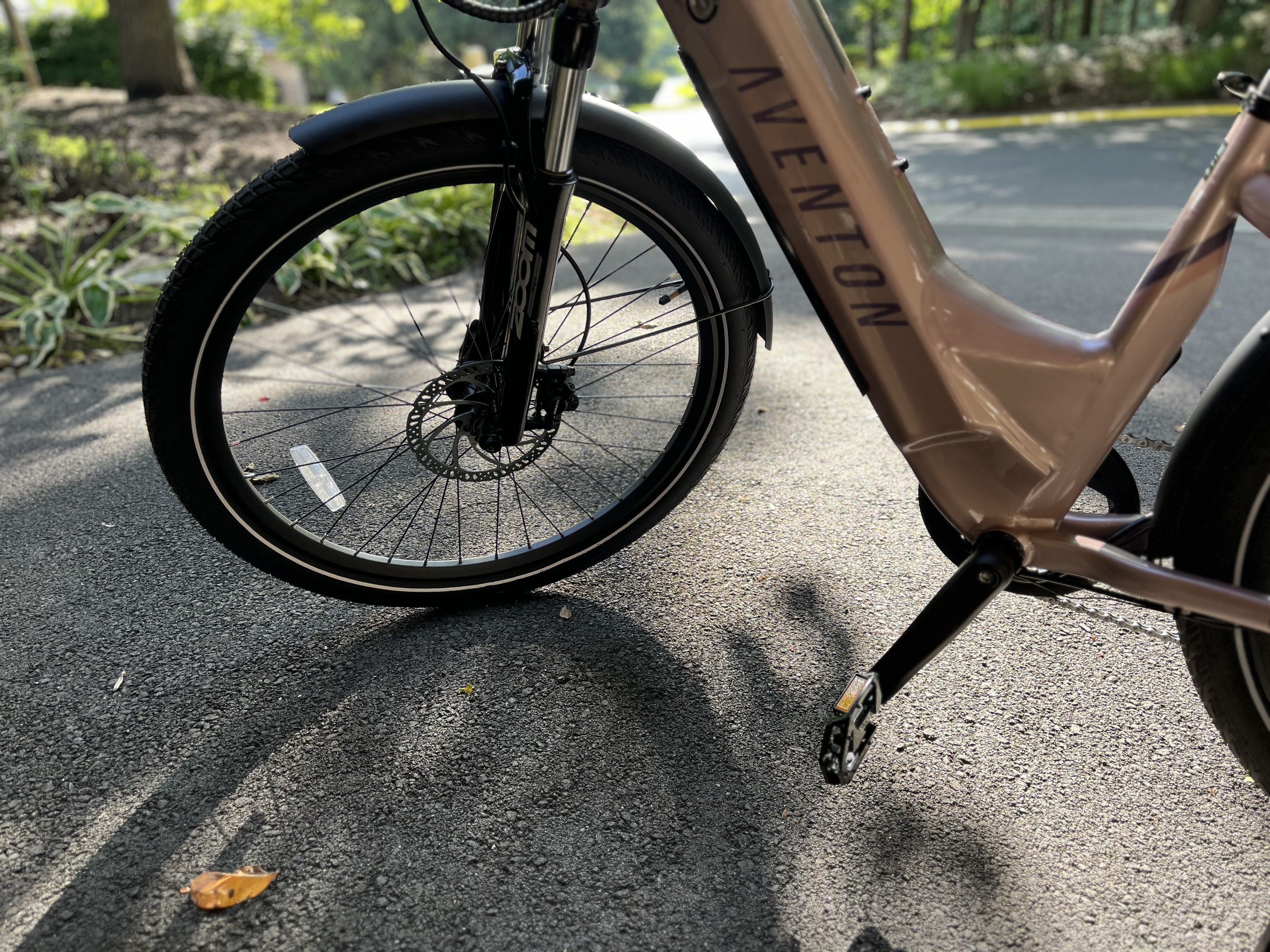 bike-pictures